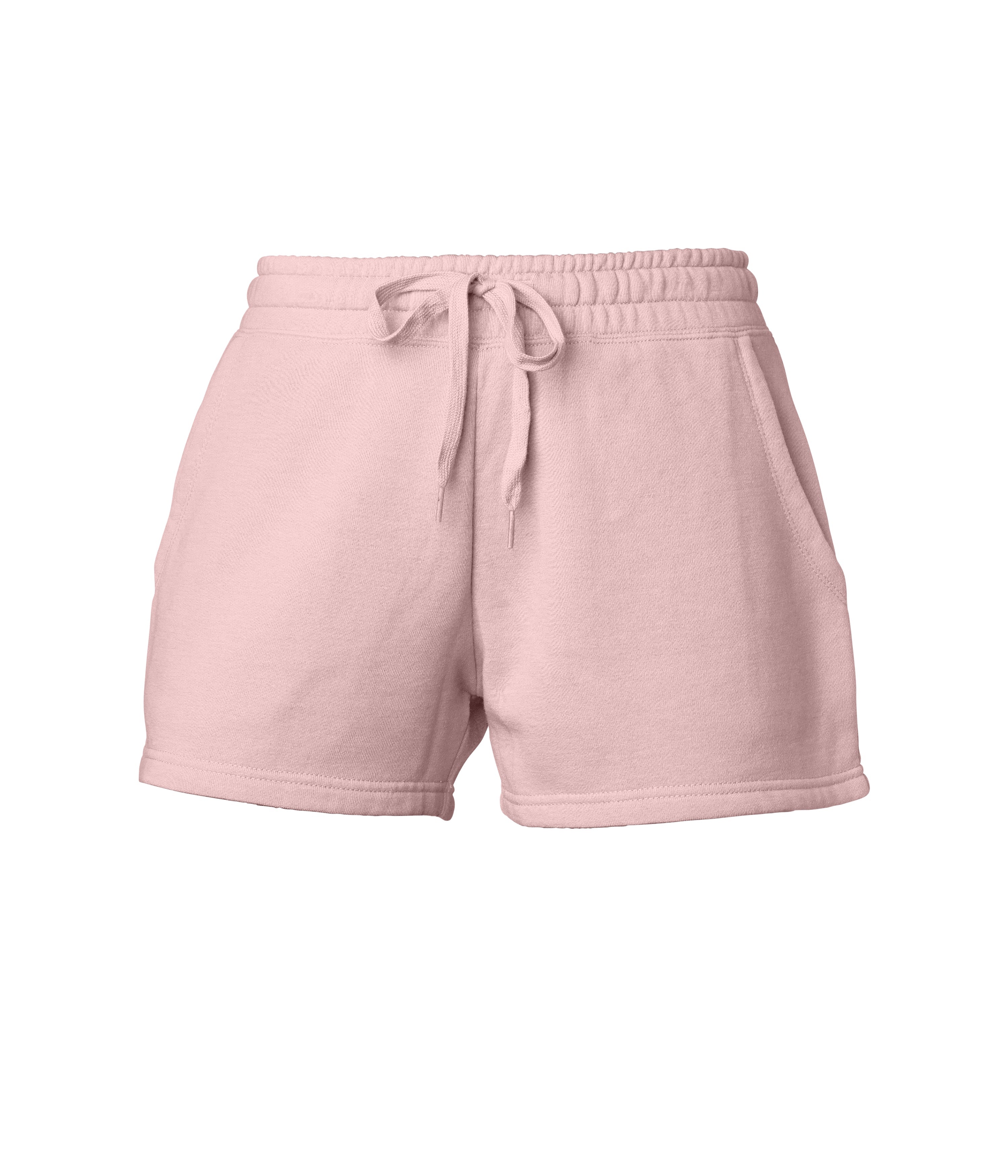 Independent Trading Company Women's California Wave Wash Short - view 2