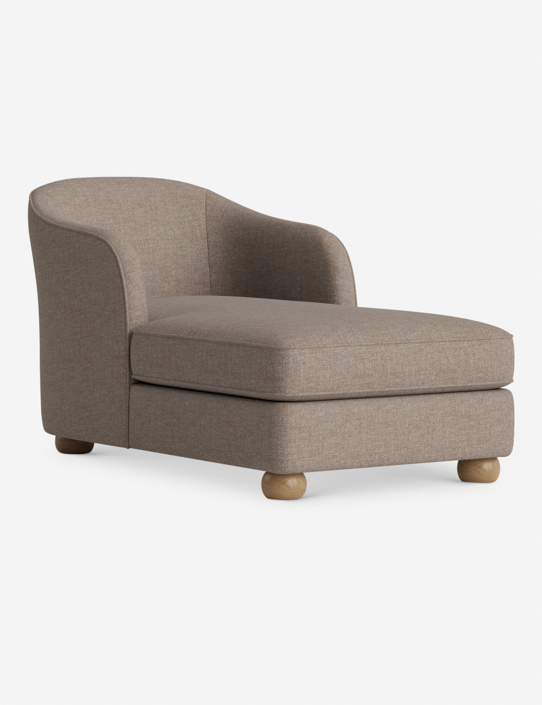 Lulu and Georgia Ingmar Chaise by DISC Interiors - view 35