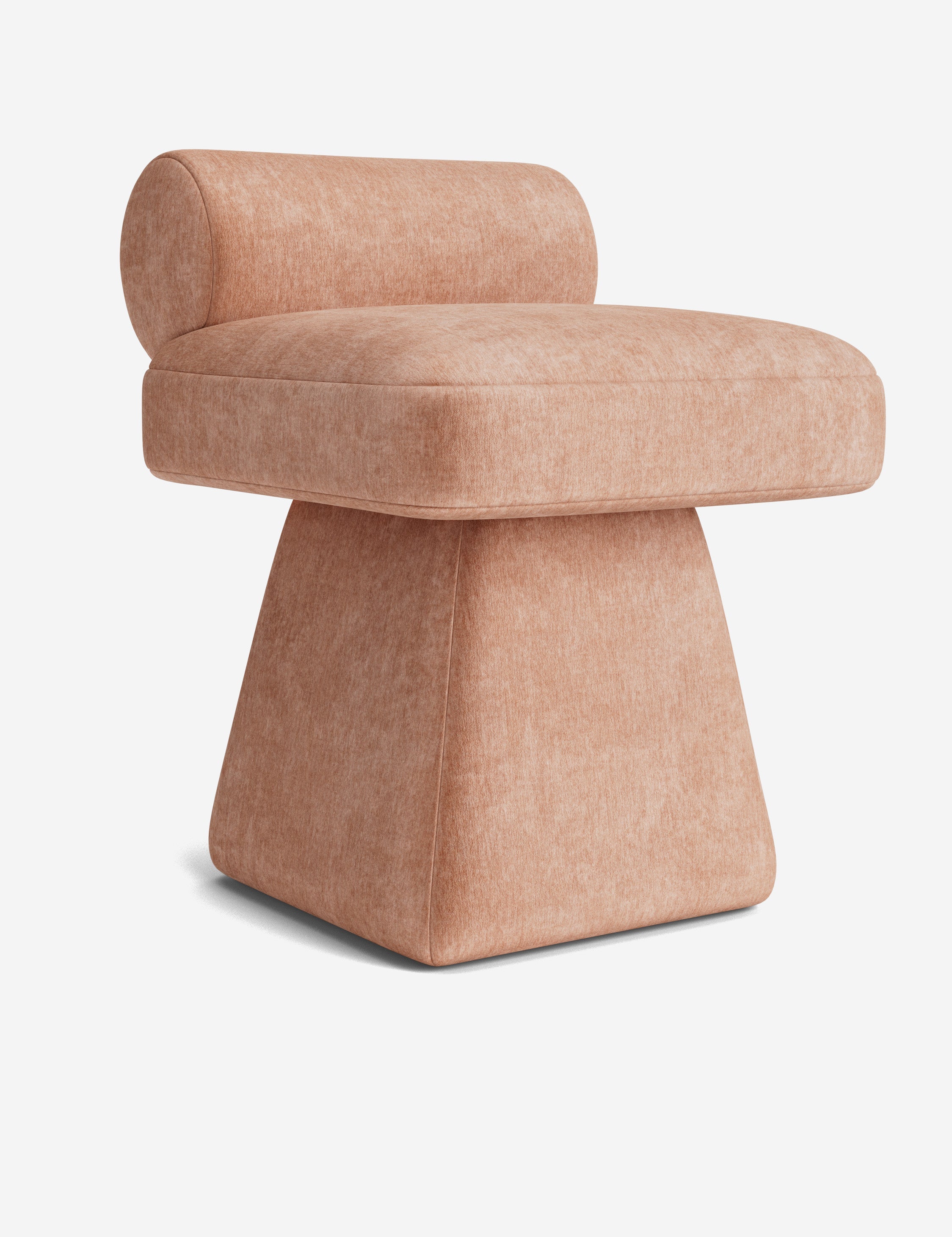 Lulu and Georgia Hazen Stool - view 74