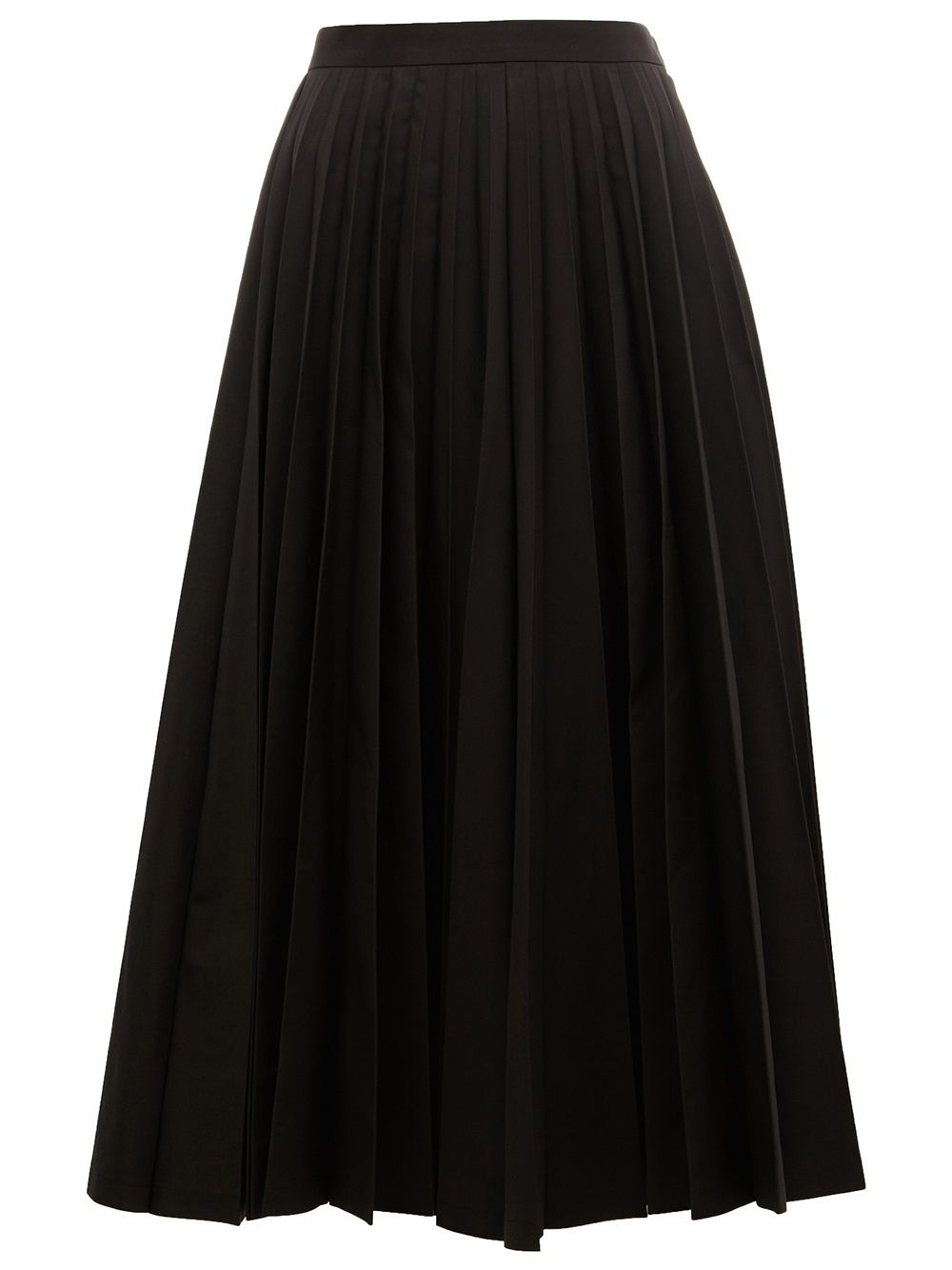 Junya watanabe skirts – Junya Watanabe Skirt – Wool 72% Nylon 27%