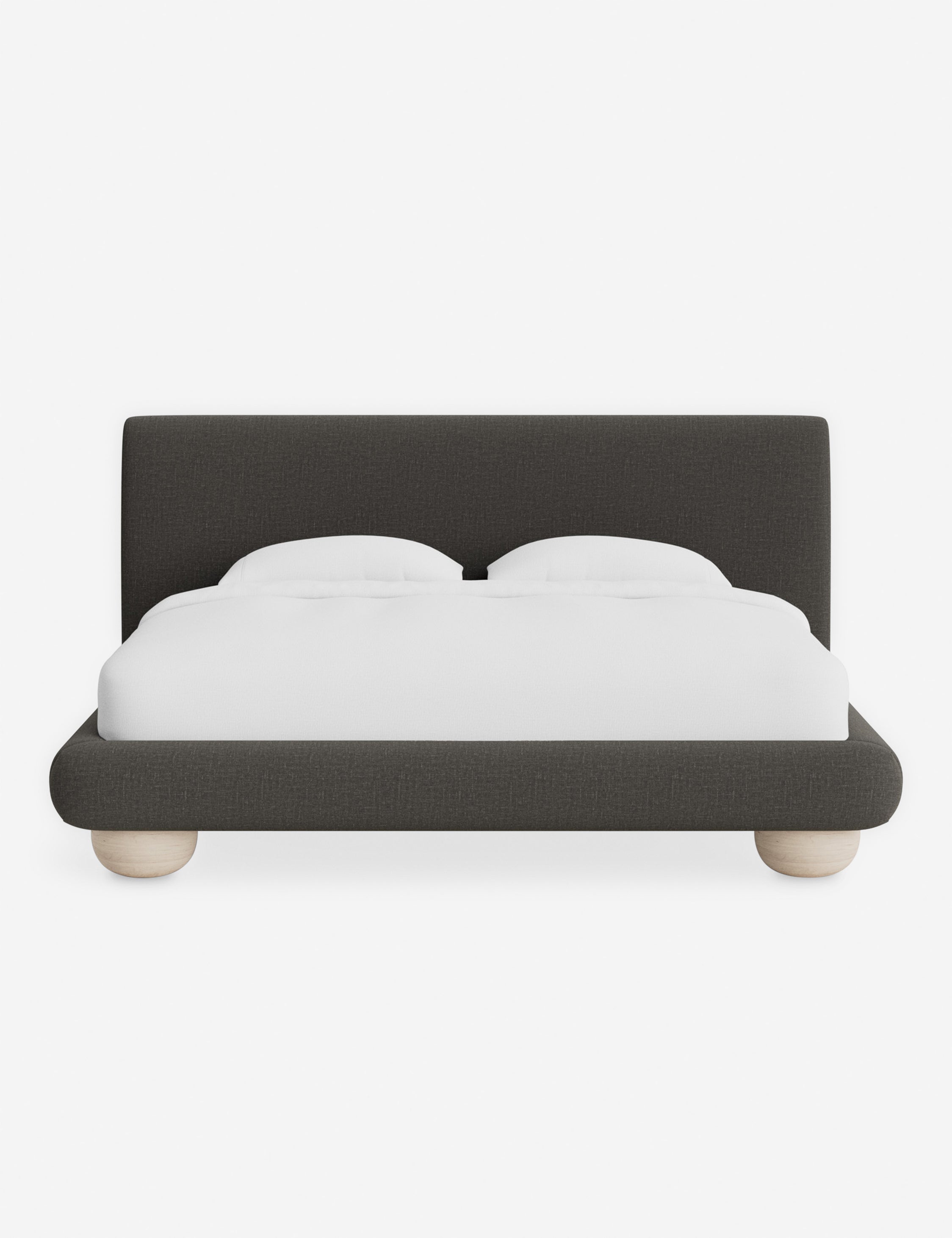 Lulu and Georgia Rigby Platform Bed - view 84