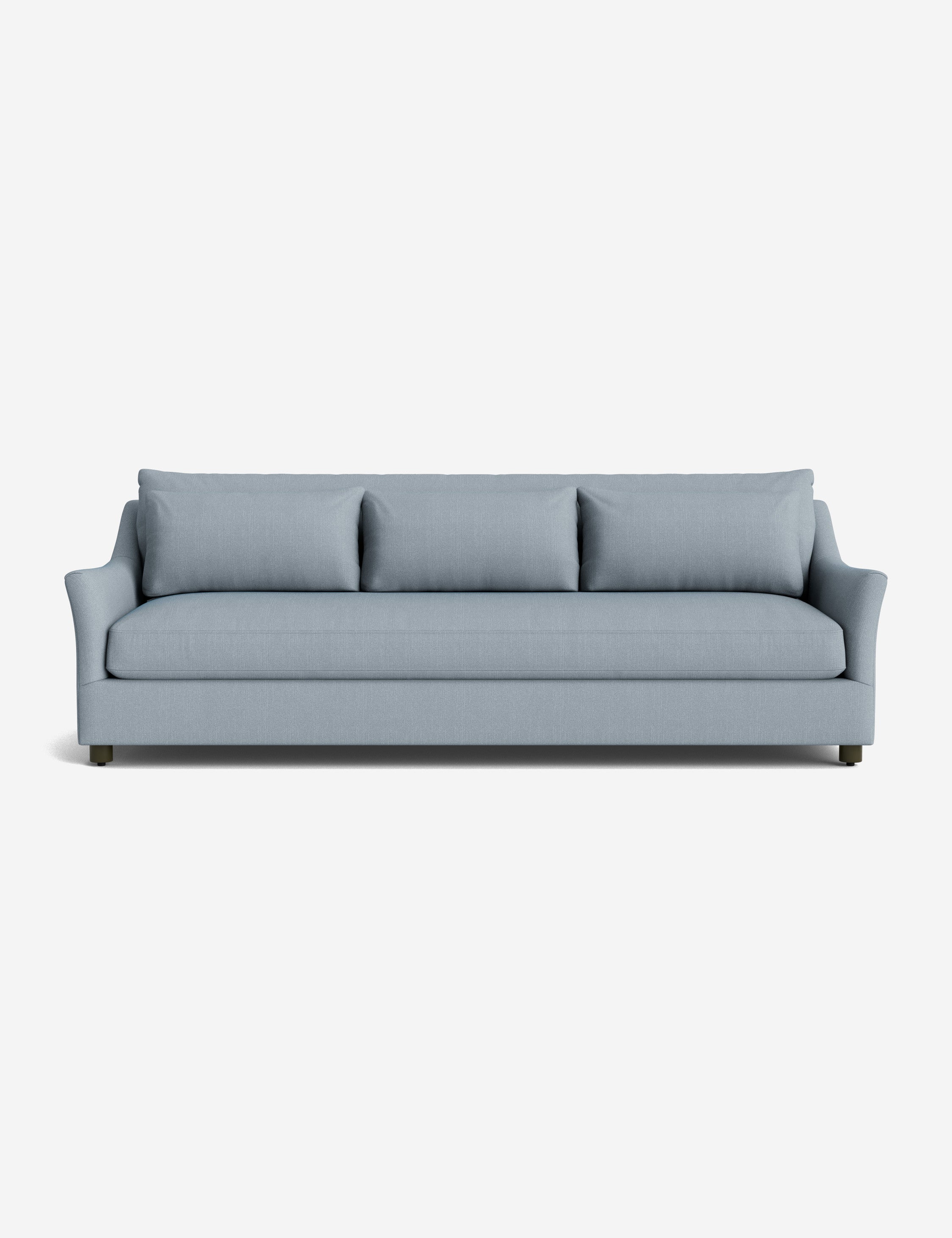 Lulu and Georgia Niven Sleeper Sofa - view 77