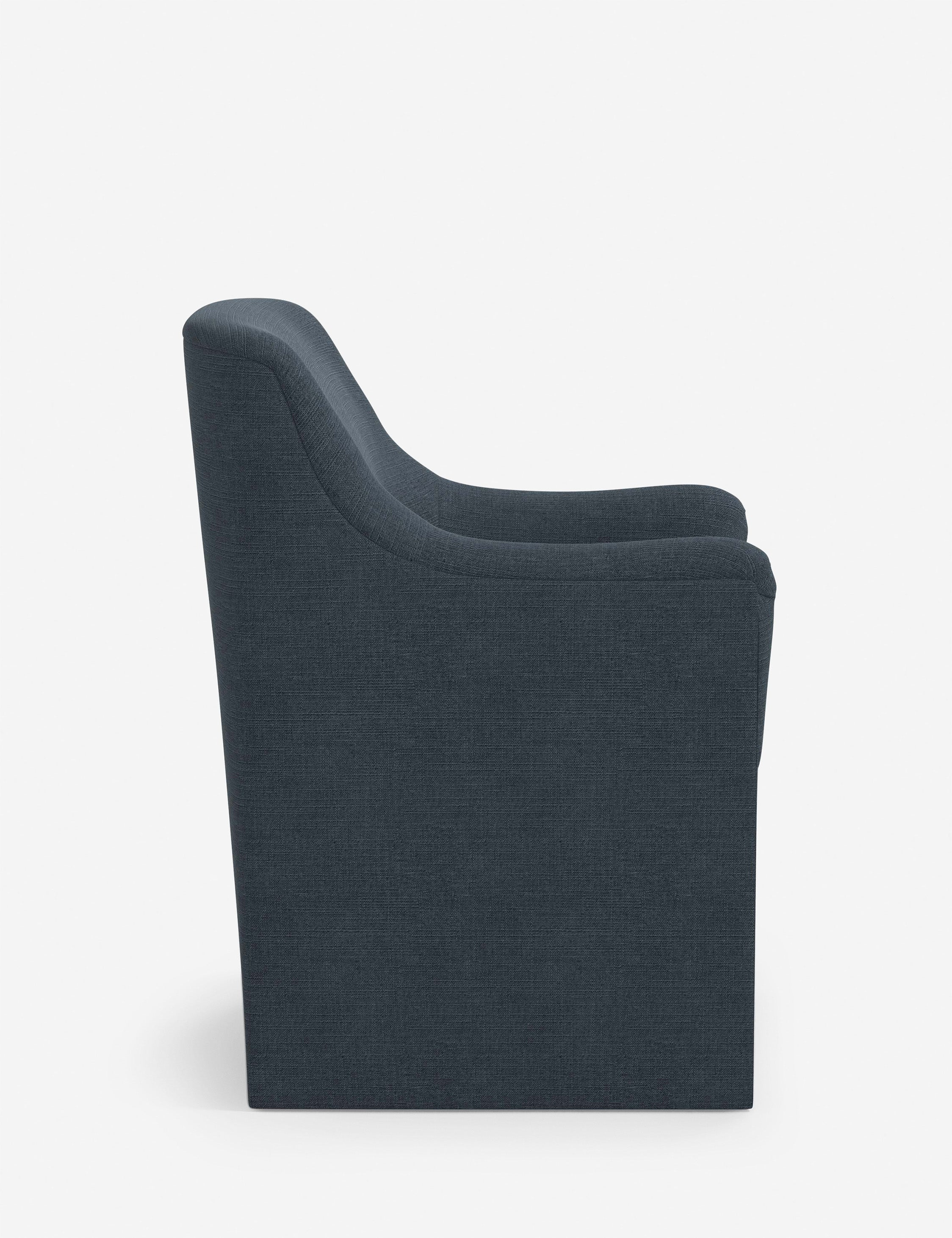 Lulu and Georgia Astoria Dining Chair - view 82