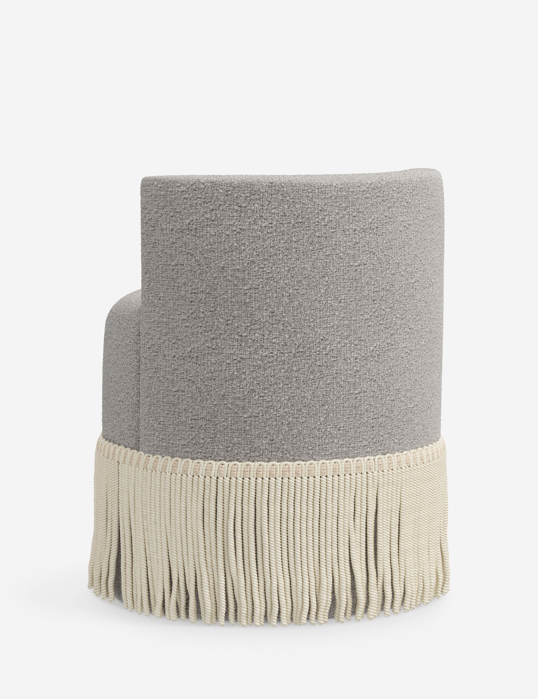 Lulu and Georgia Olivares Accent Chair - view 96