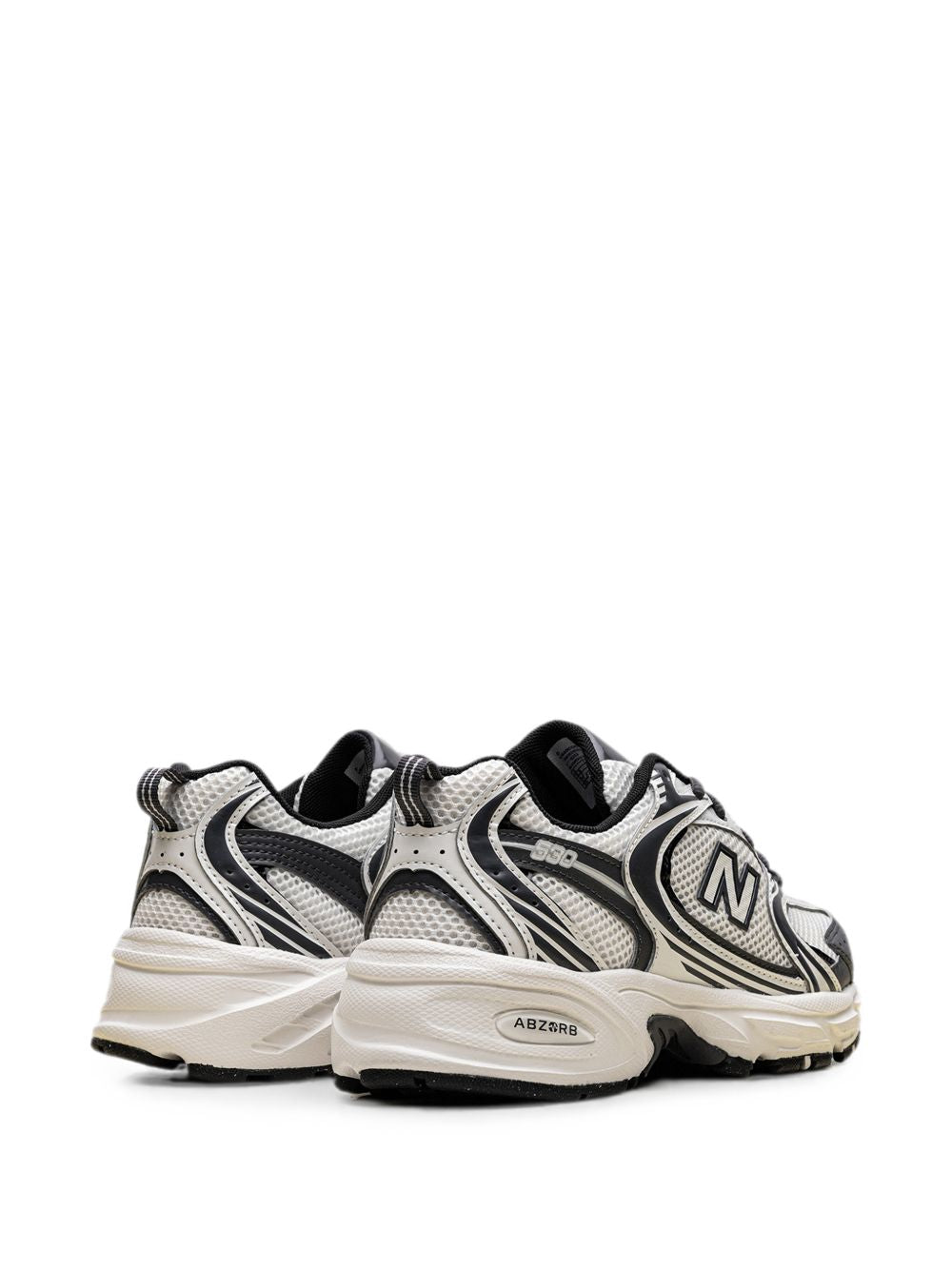 New Balance Sneakers - view 3