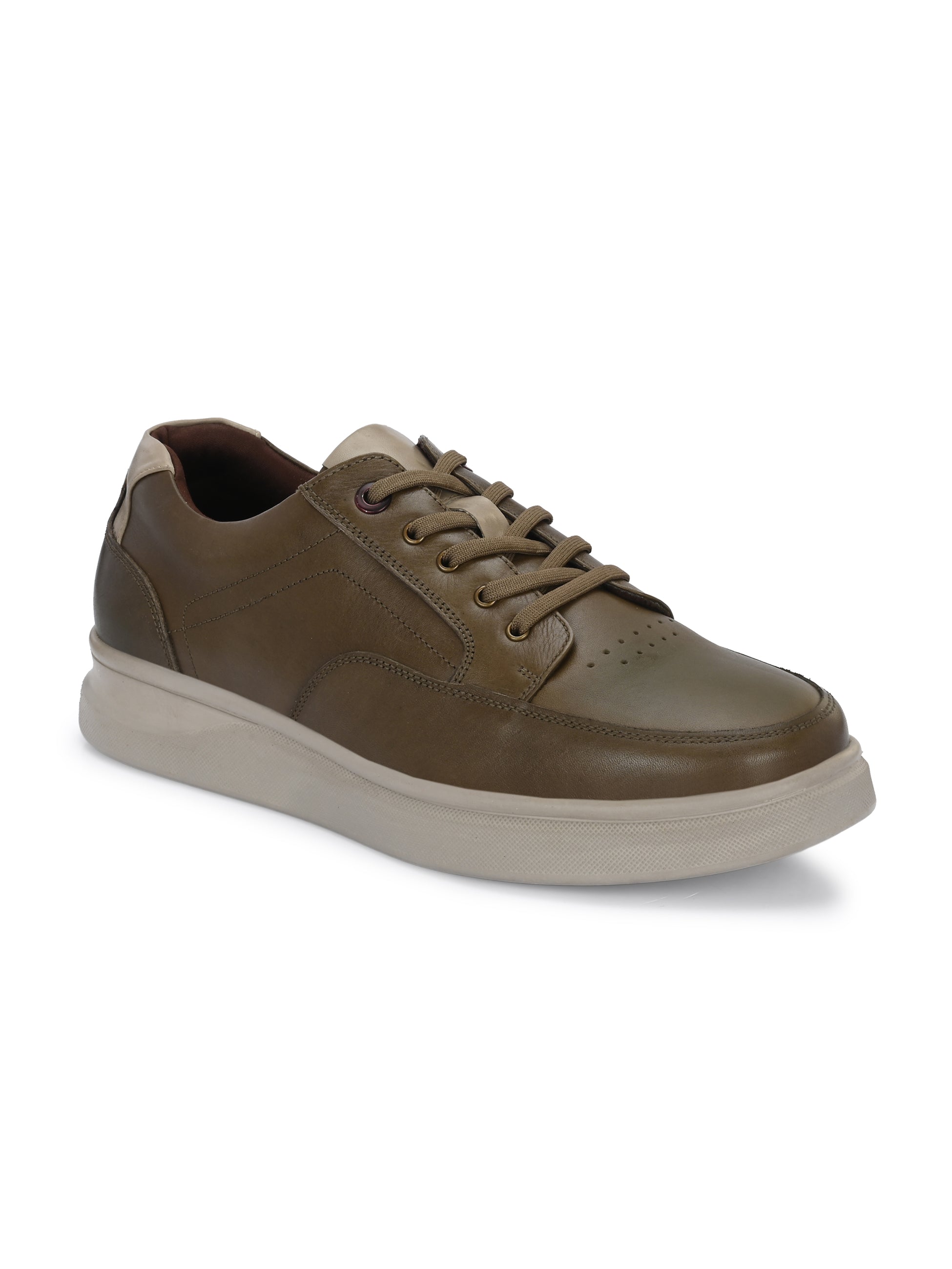 Egoss Shoes Zero Gravity 2.0 Sneakers by Egoss - view 39