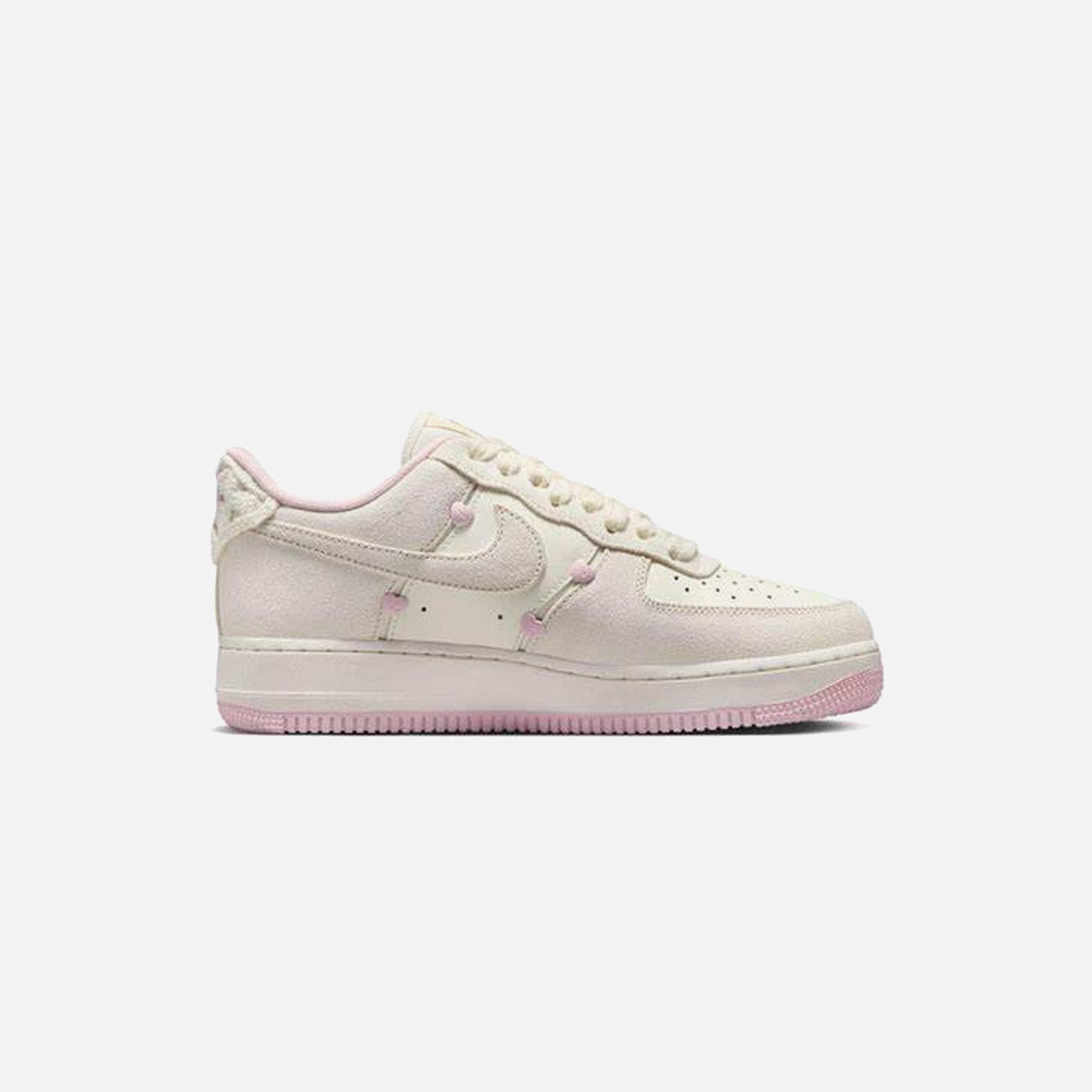 Nike Air Force 1 Low 'Valentine's Day 2025' (WMNS)