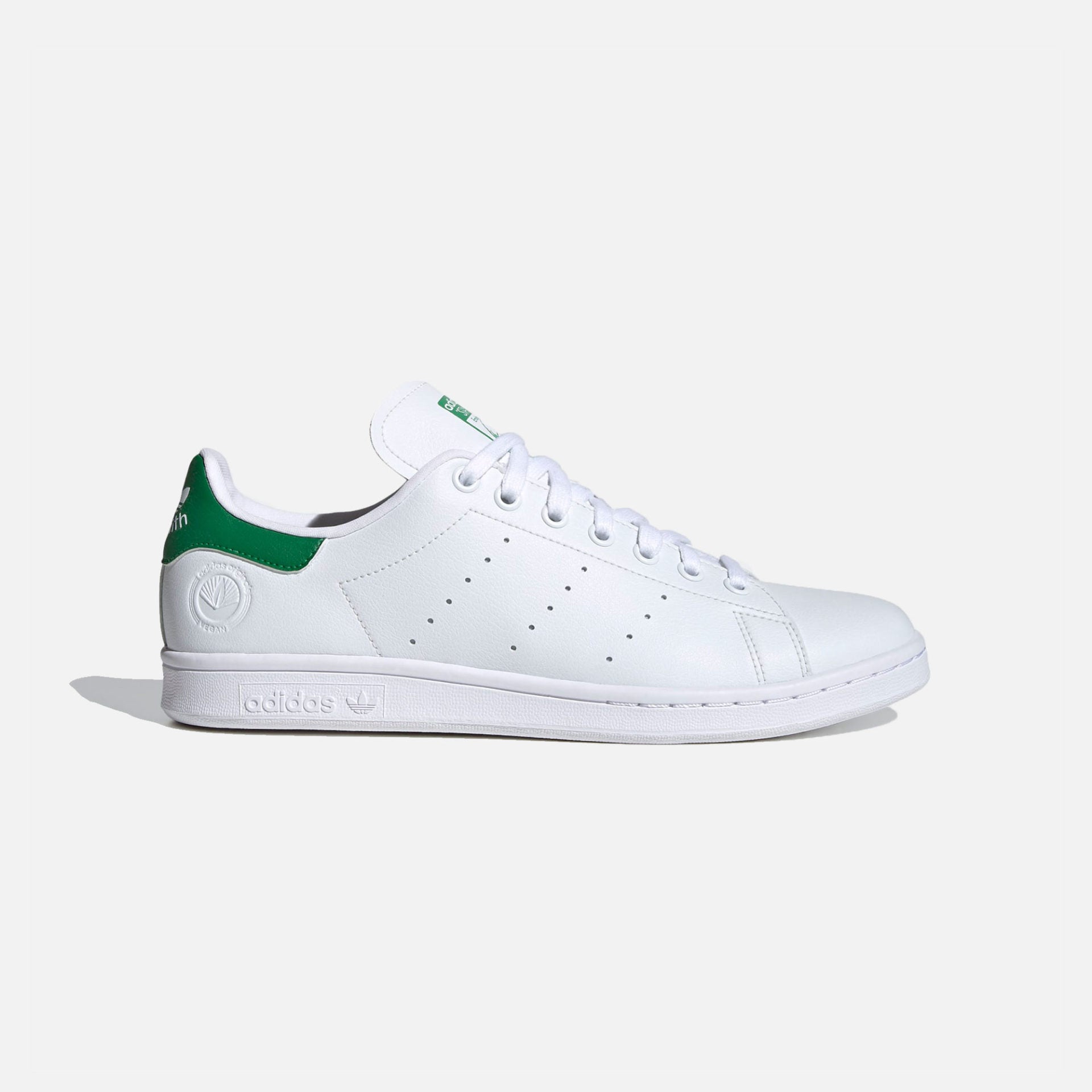 Adidas Originals | STAN SMITH VEGAN - view 2