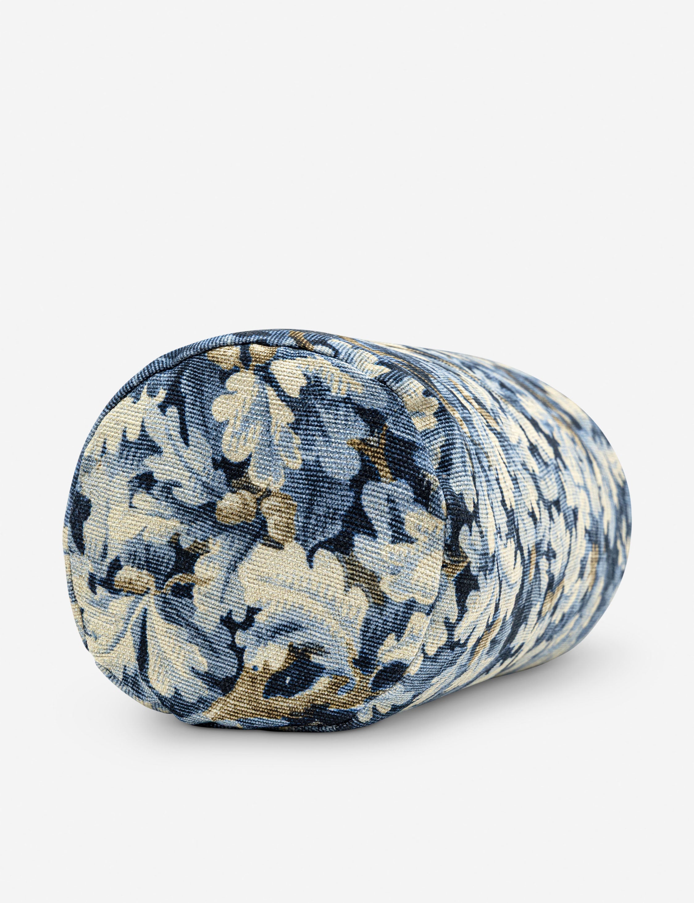 Lulu and Georgia Bois de Chene Pillow by Scalamandre - view 17