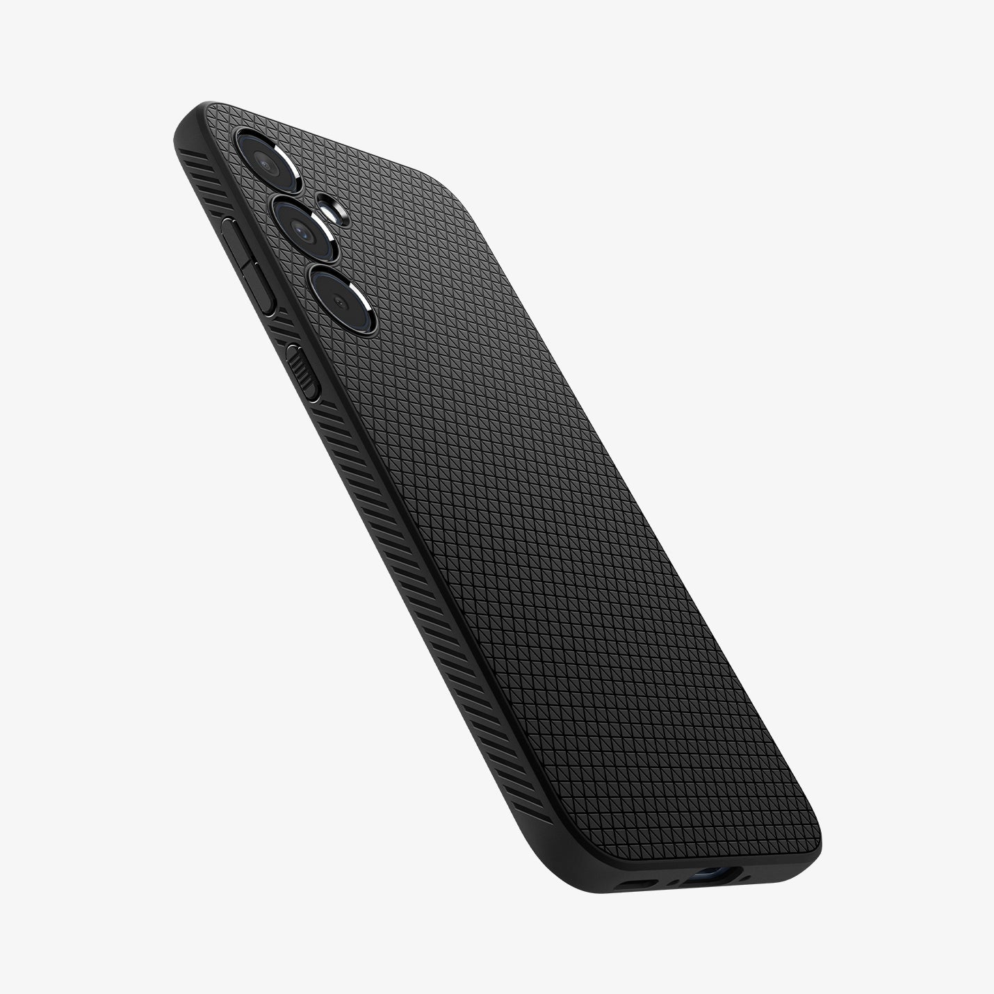 Galaxy A Series - Liquid Air - view 143