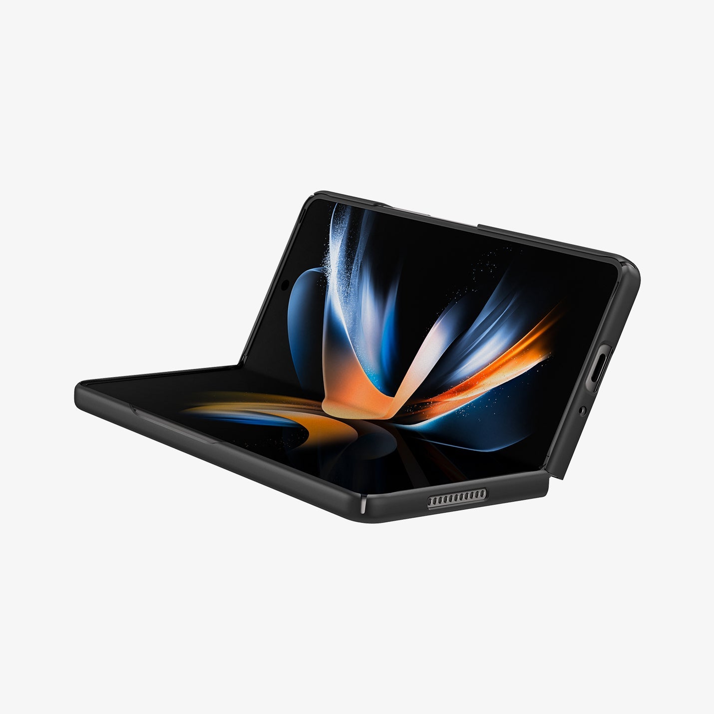 Galaxy Z Fold 4 Series - Air Skin - view 10