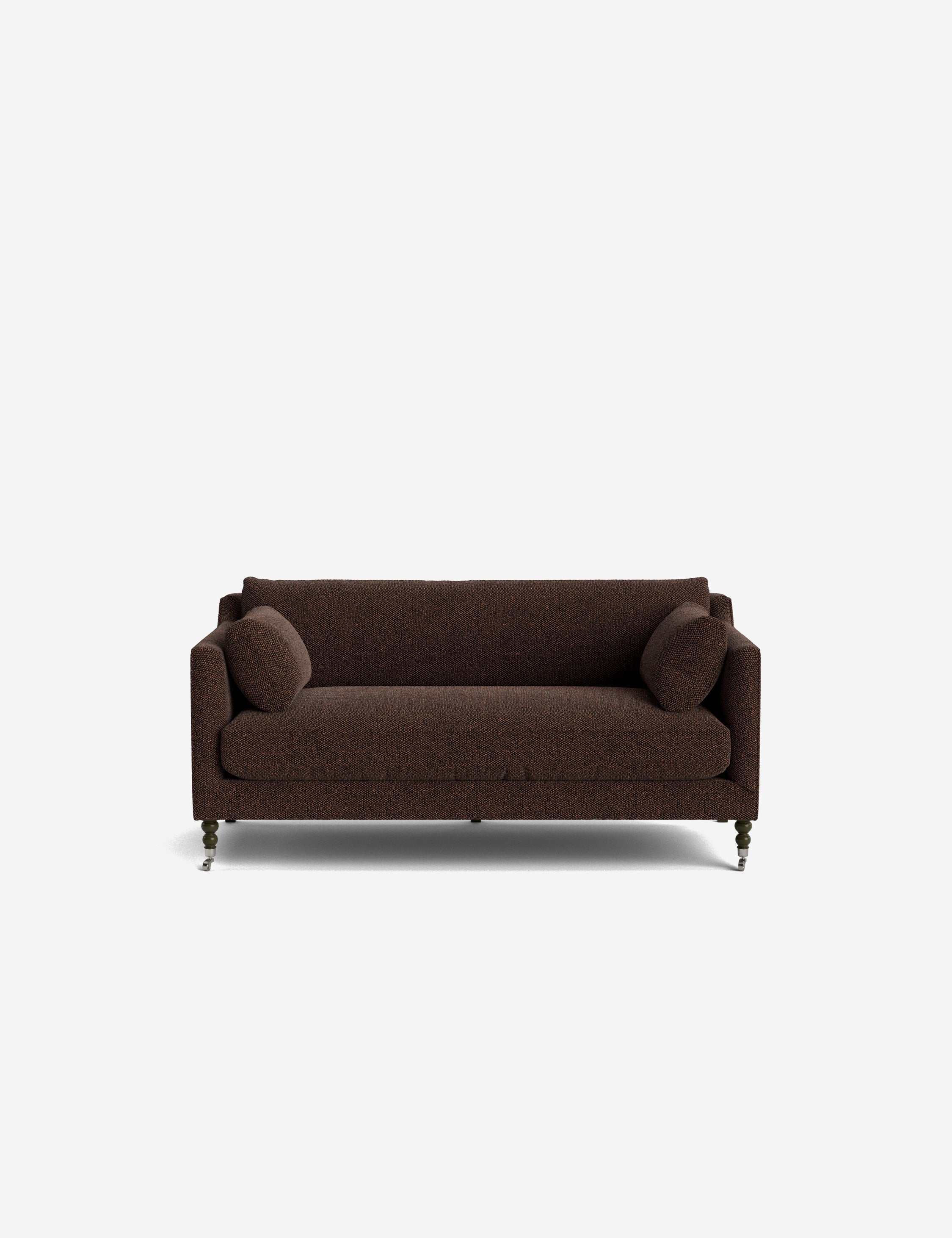 Lulu and Georgia Fabienne Sofa - view 225