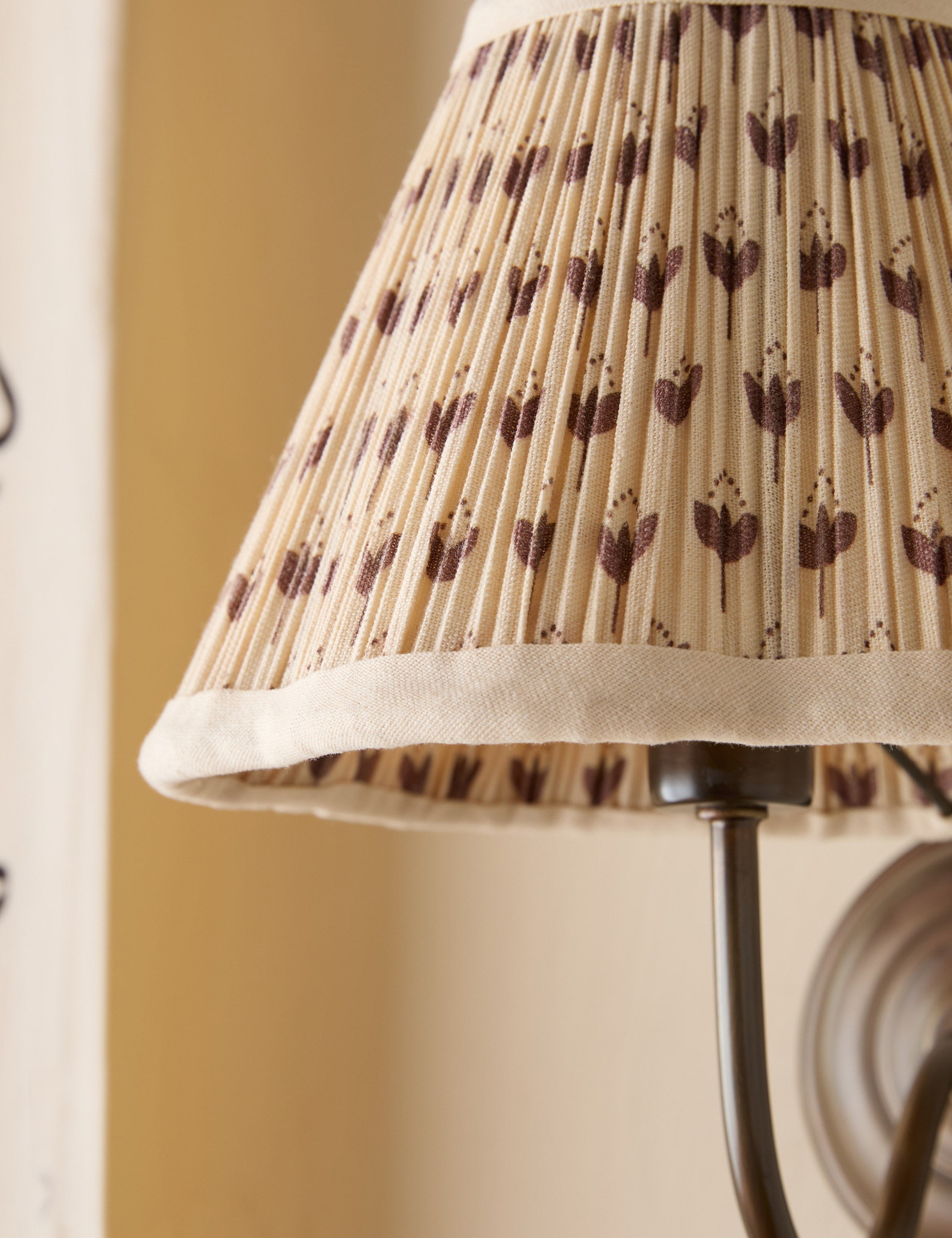 Lulu and Georgia Sconce light - view 17