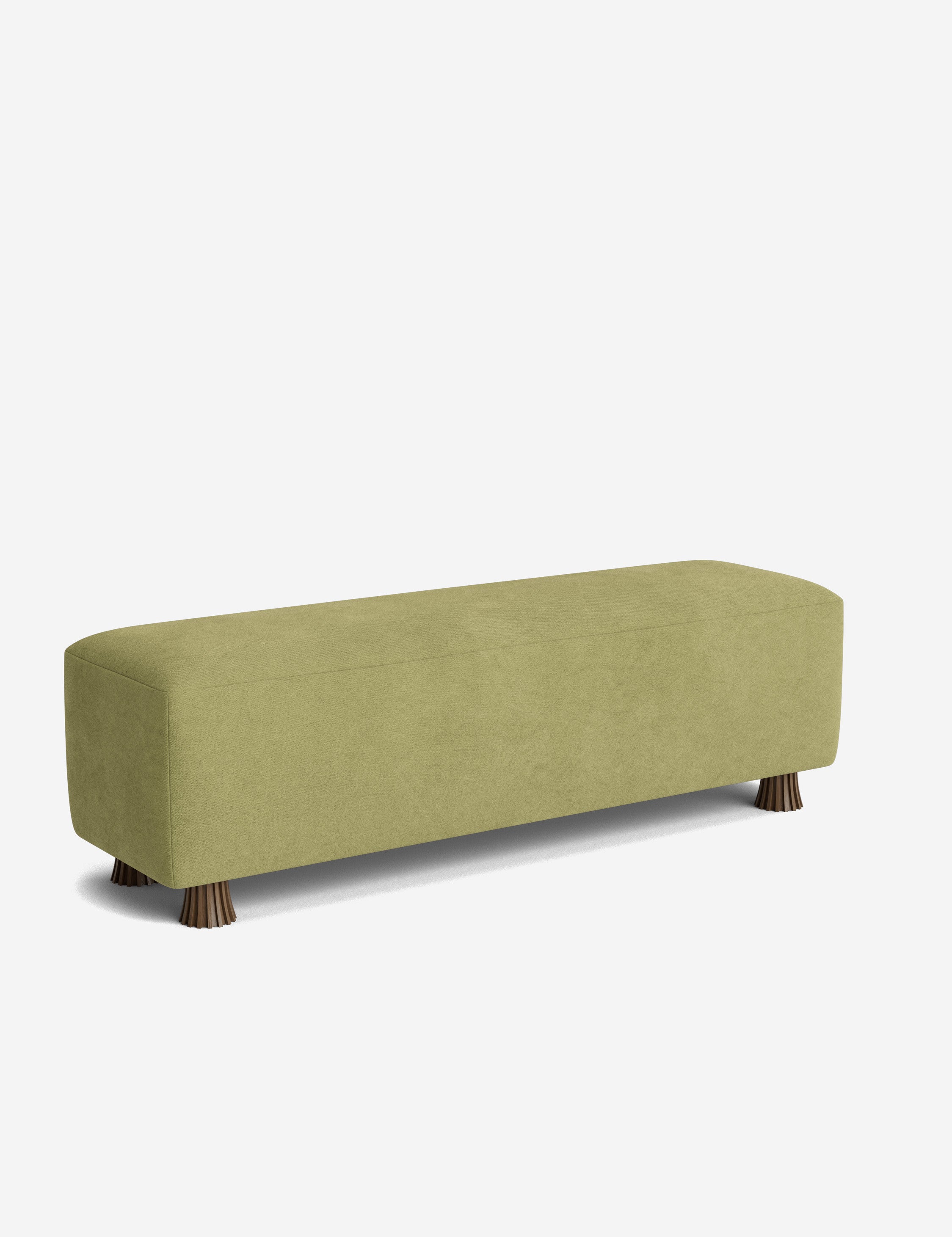 Lulu and Georgia Ansel Bench by DISC Interiors - view 137