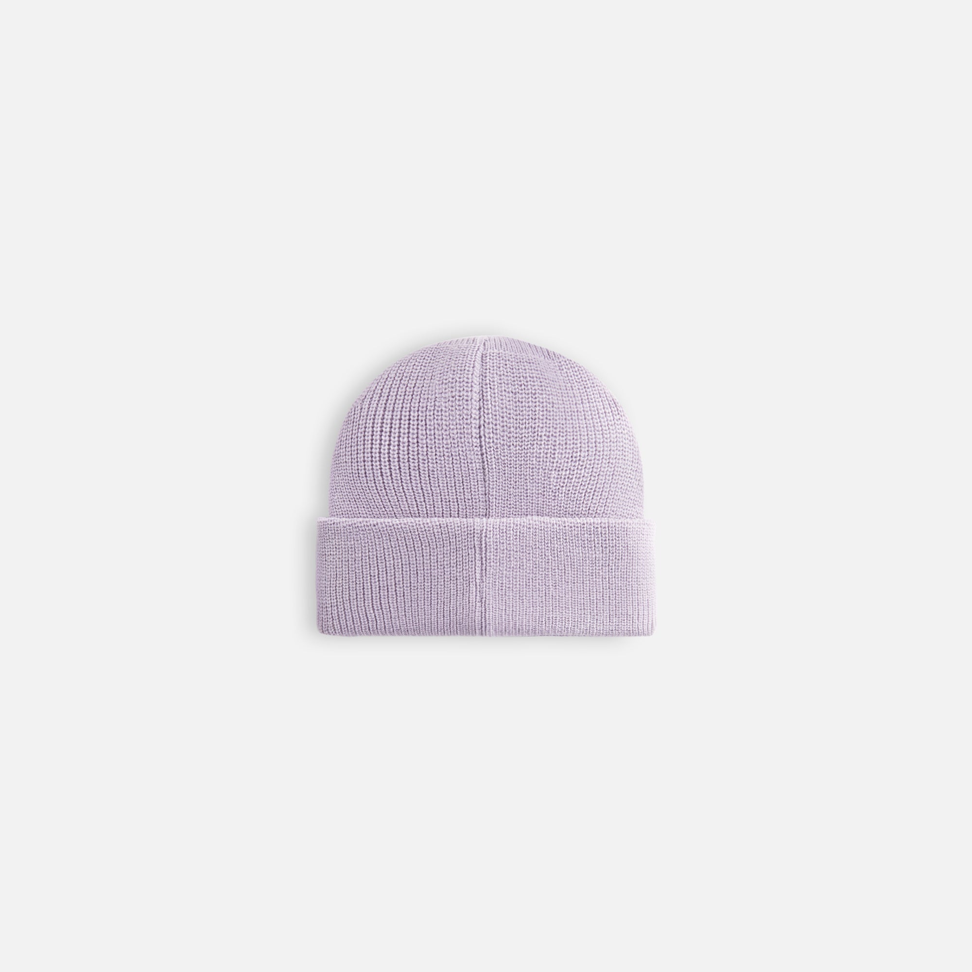 Kith Kids Classic Beanie - Echo - view 2