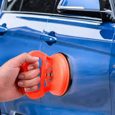 Fab Alchemy Premium Suction Car Dent Remover - view 2