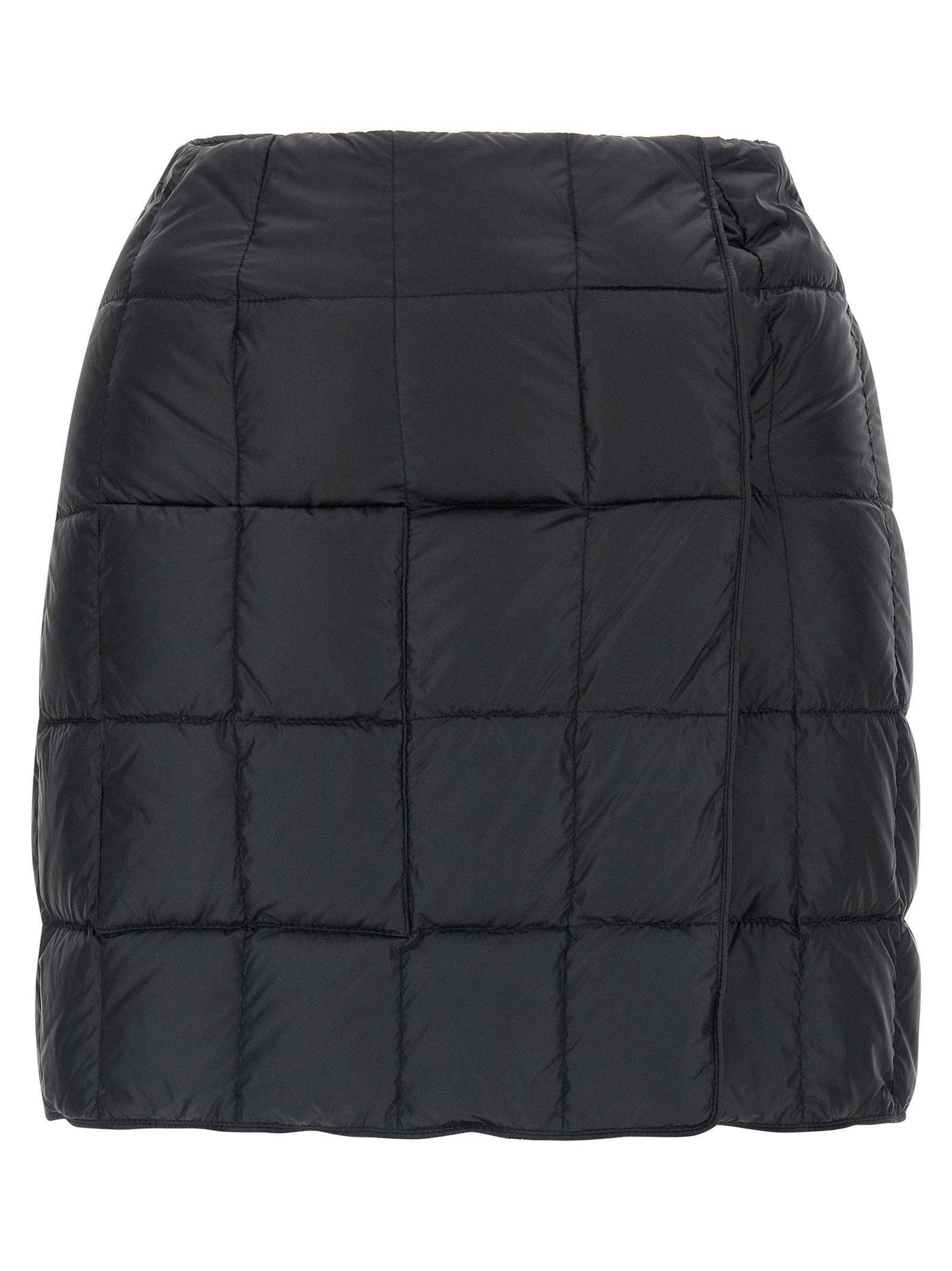 Ienki Ienki Mini Plahta Skirt – 100% nylon