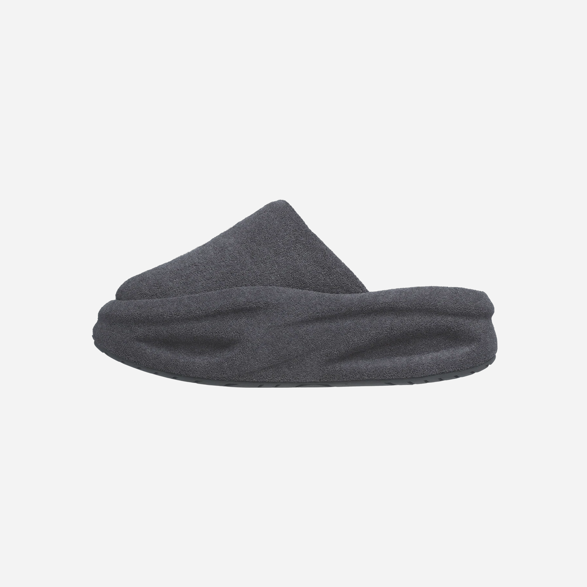 SKYLRK Chunky Mule Smudge Unisex - view 3