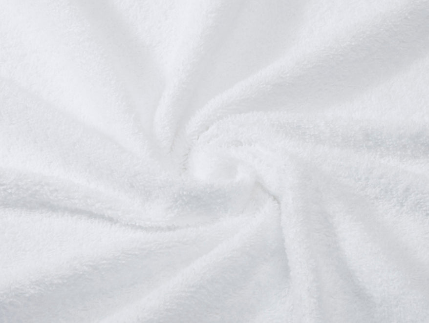 Spaces India Welspun Quik Dry 100% Cotton Bath Towel - view 27