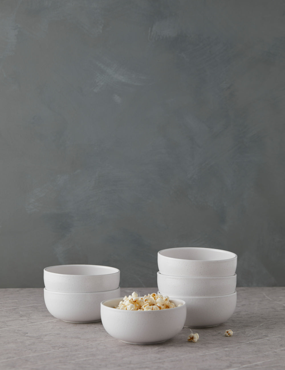 Lulu and Georgia Pacifica Stoneware Dinnerware by Casafina - view 18