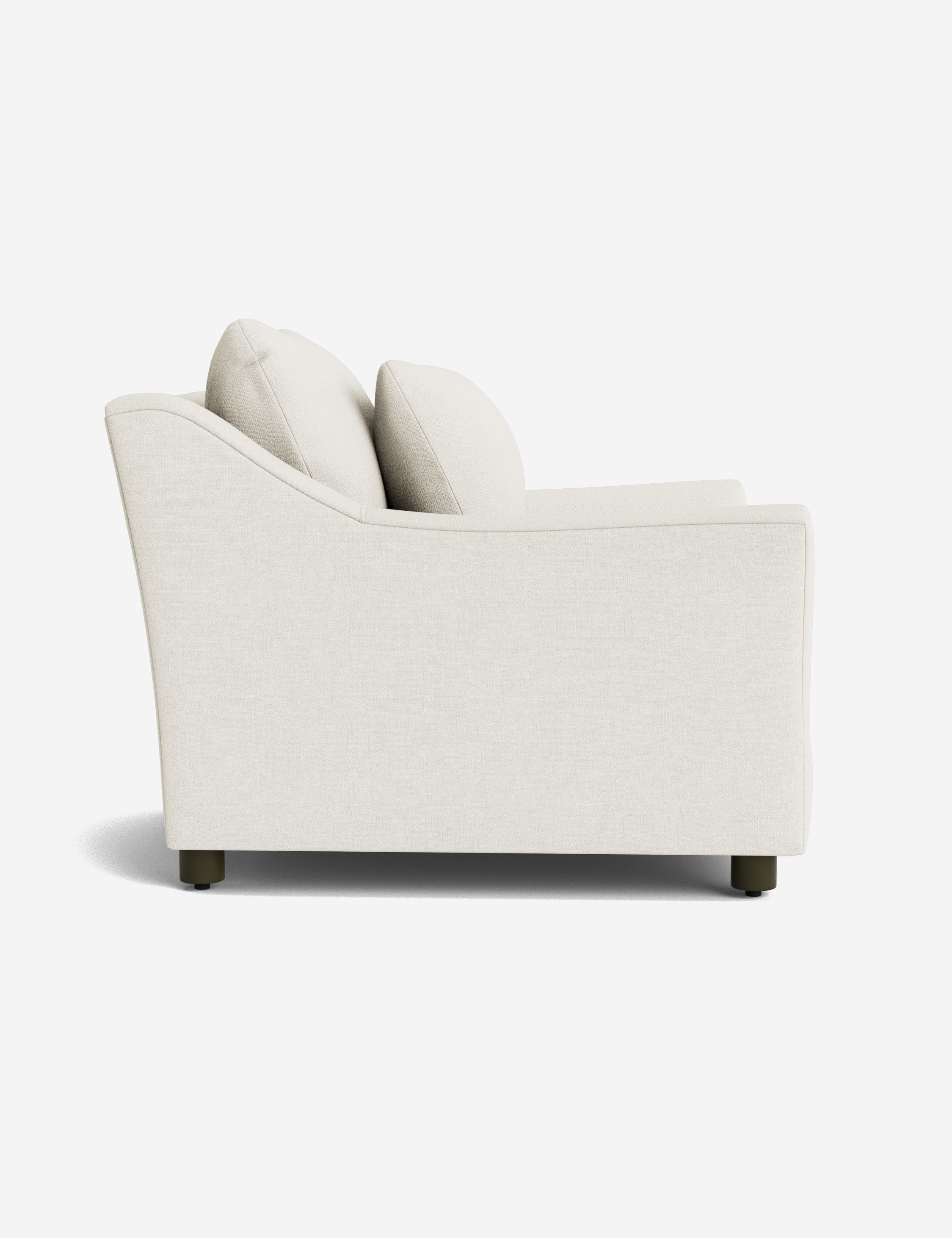 Lulu and Georgia Niven Accent Chair - view 149