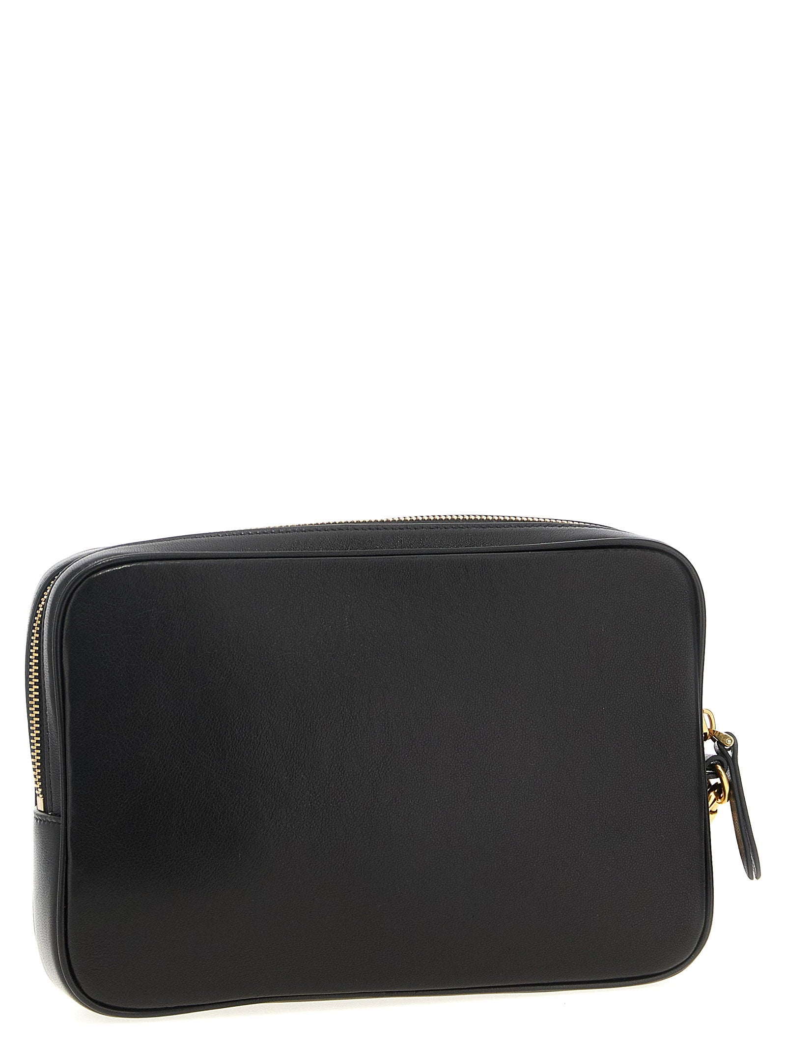 Valentino Garavani Viva Superstar Pouch - view 2