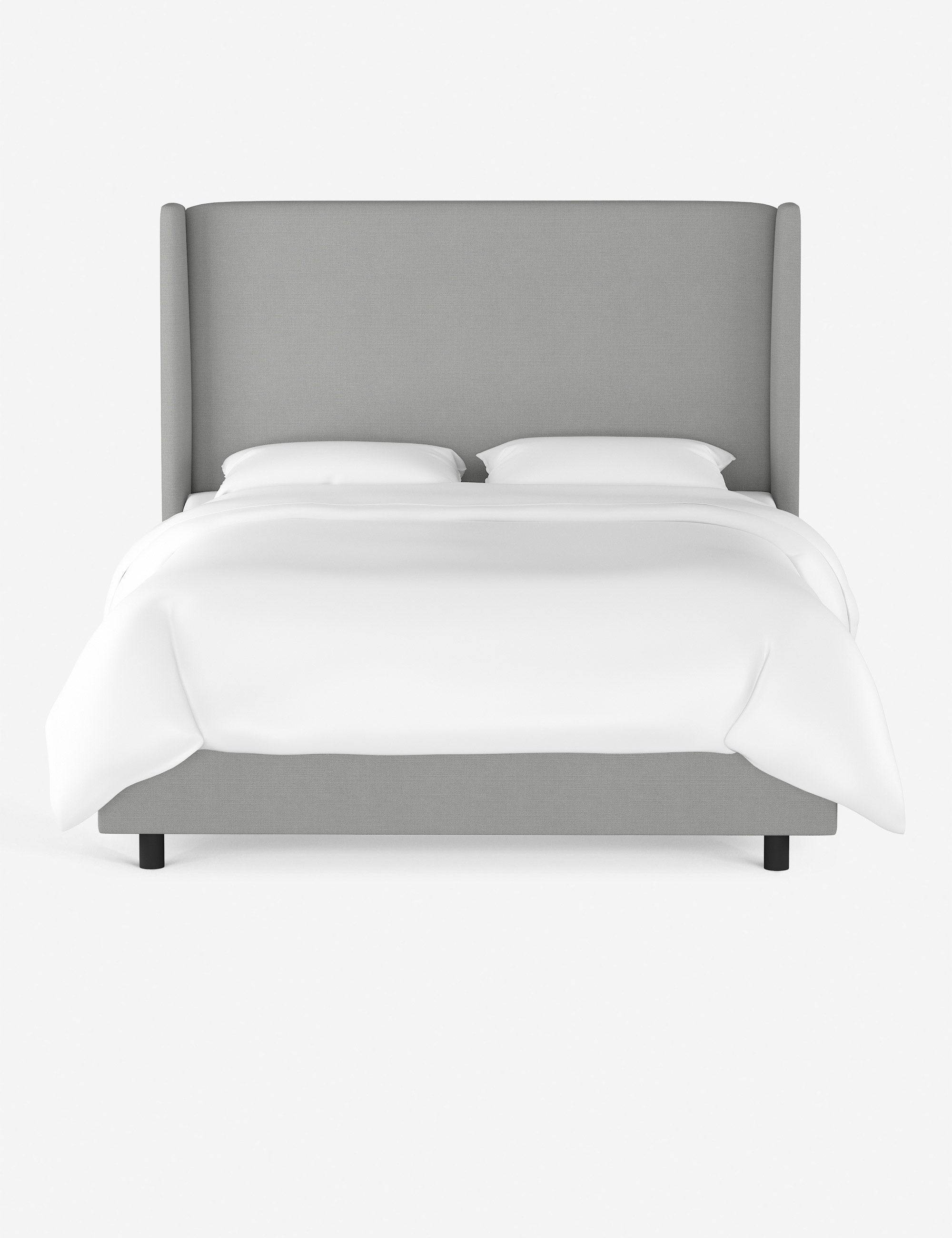 Lulu and Georgia Adara Bed - view 4