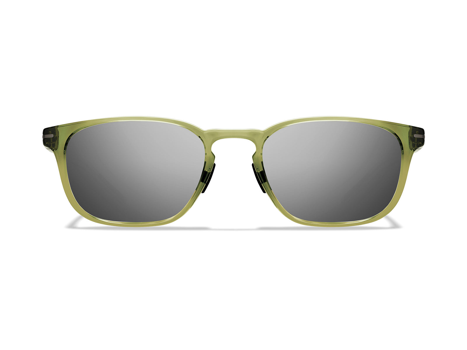 ROKA Cade 2.0 Prescription Sunglasses - view 164