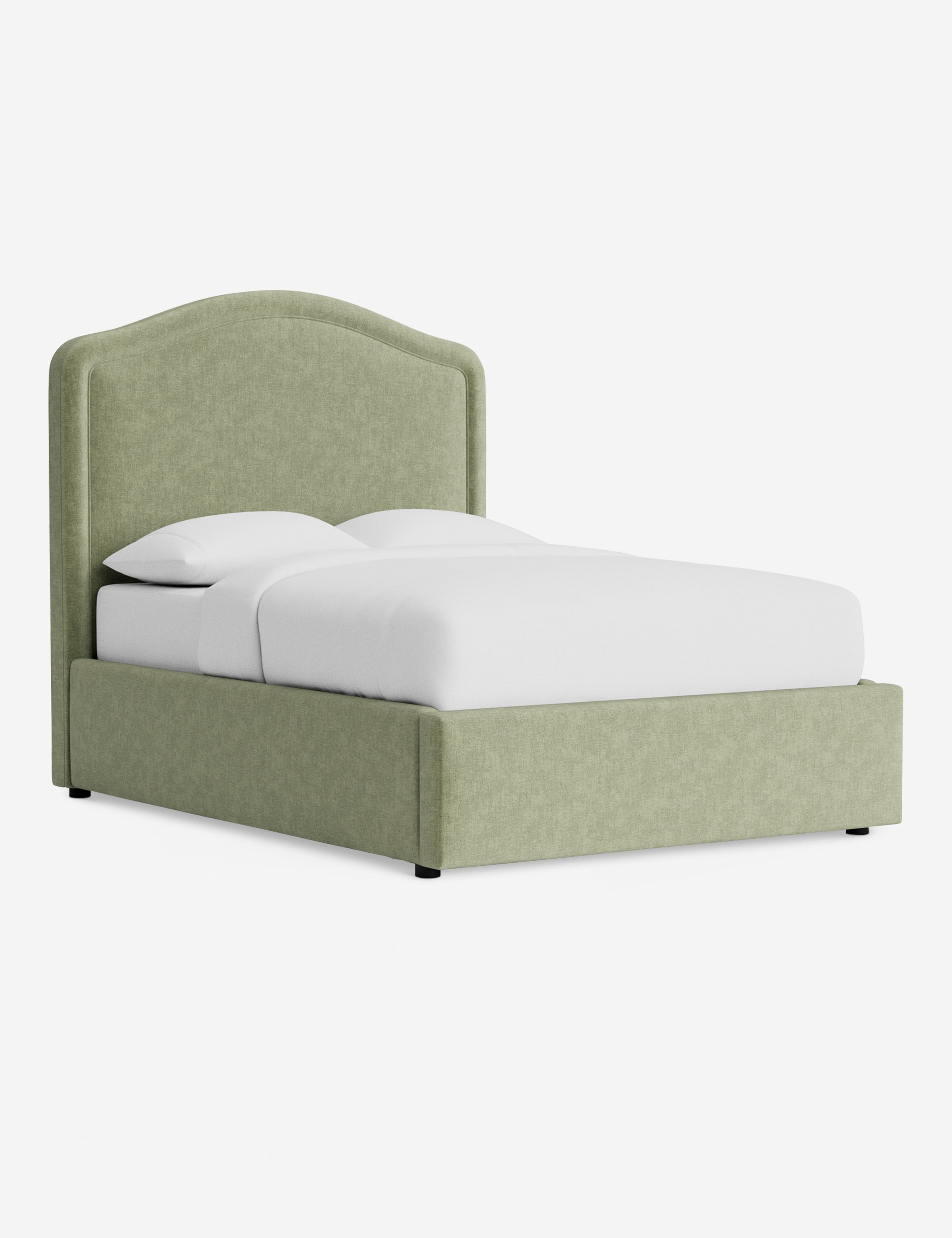 Lulu and Georgia Hollins Storage Bed - view 79