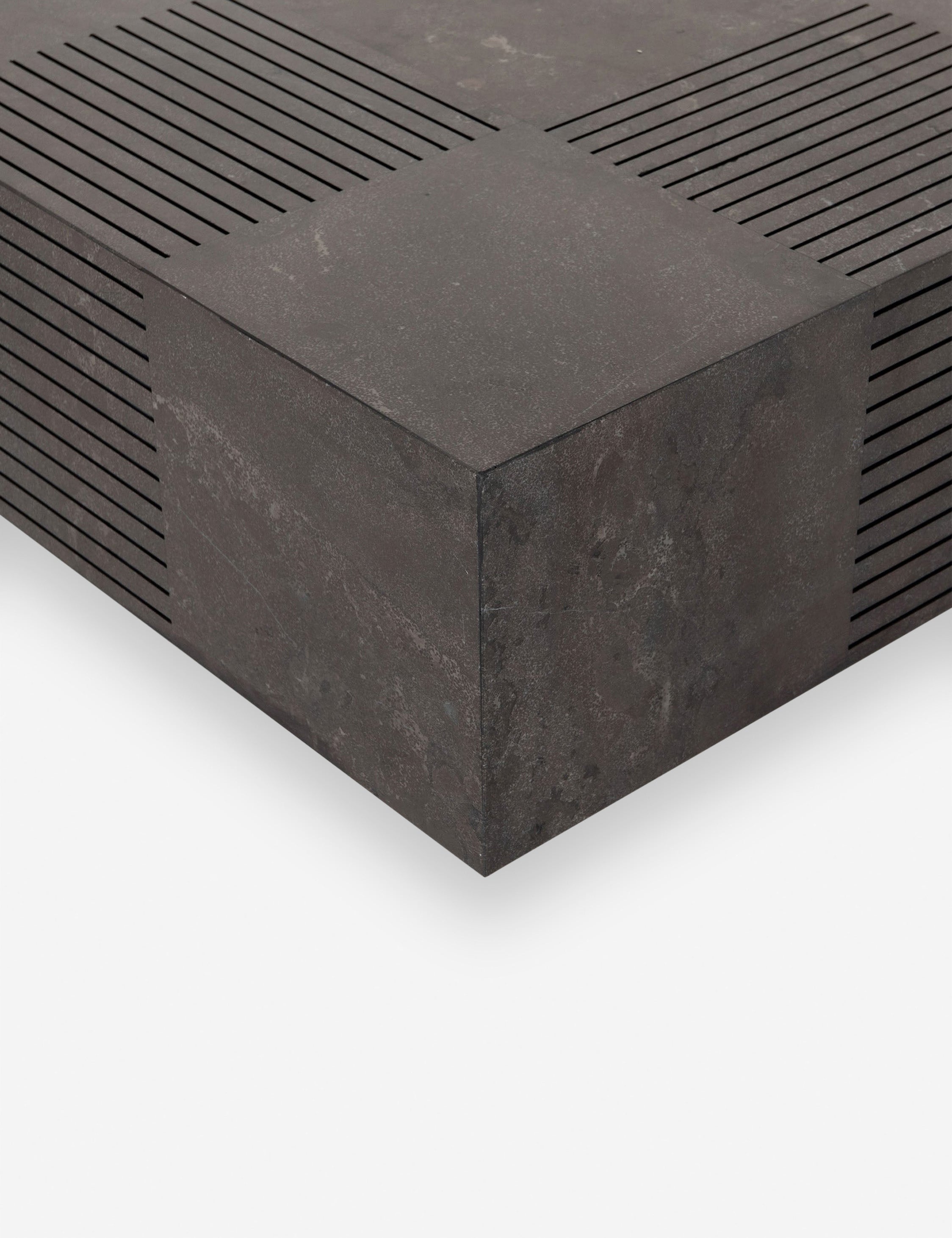 Lulu and Georgia Farran Coffee Table - view 8
