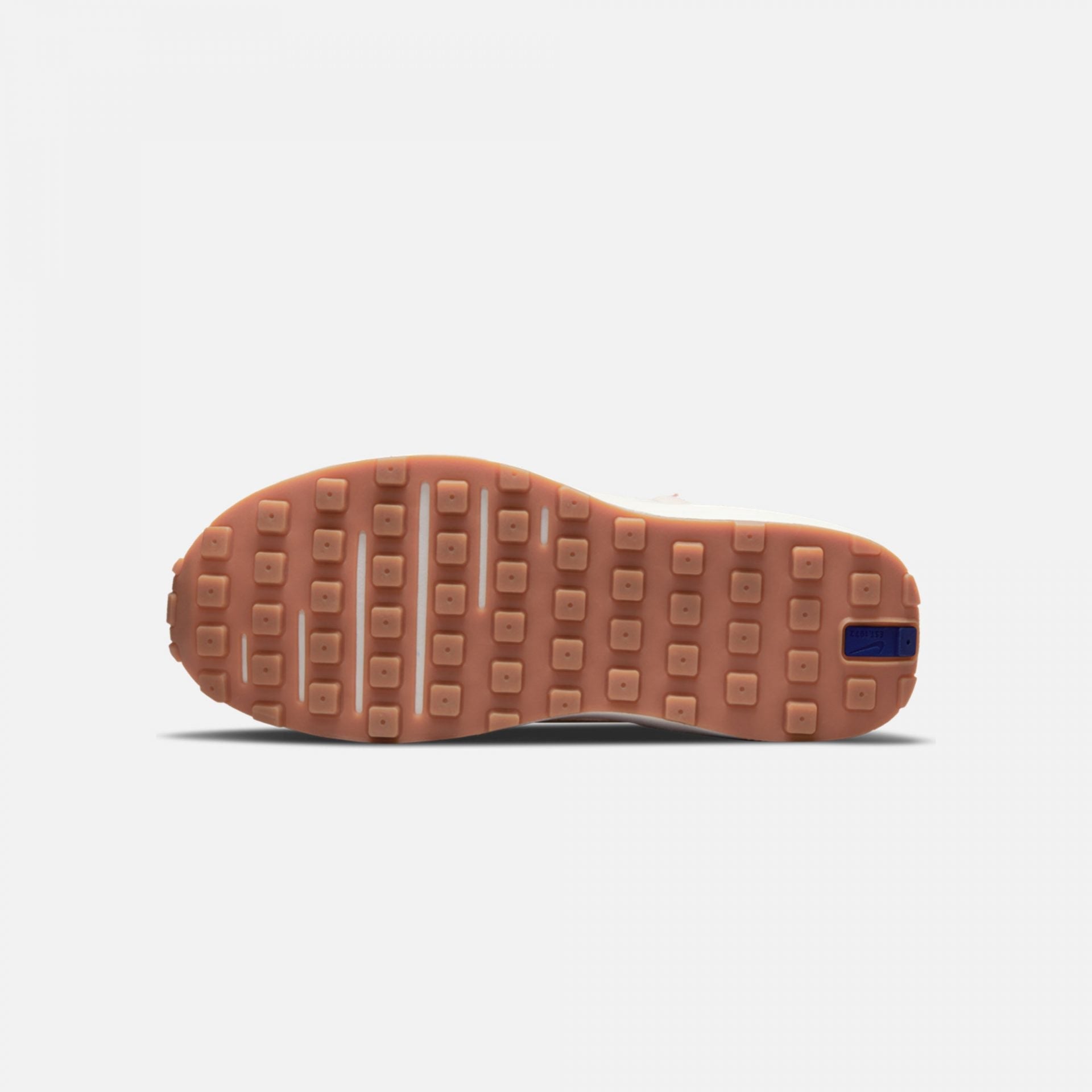 Nike | WAFFLE ONE PALE CORAL - view 3