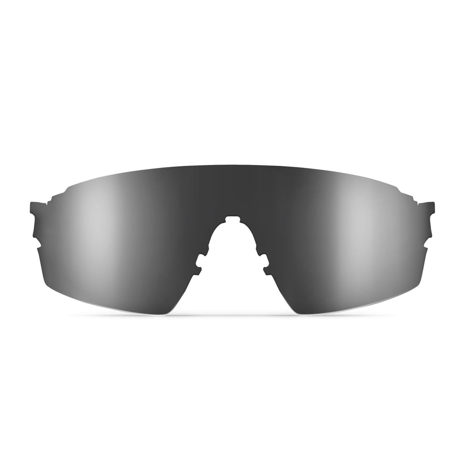 ROKA GP-1 Accessory Lenses - view 6