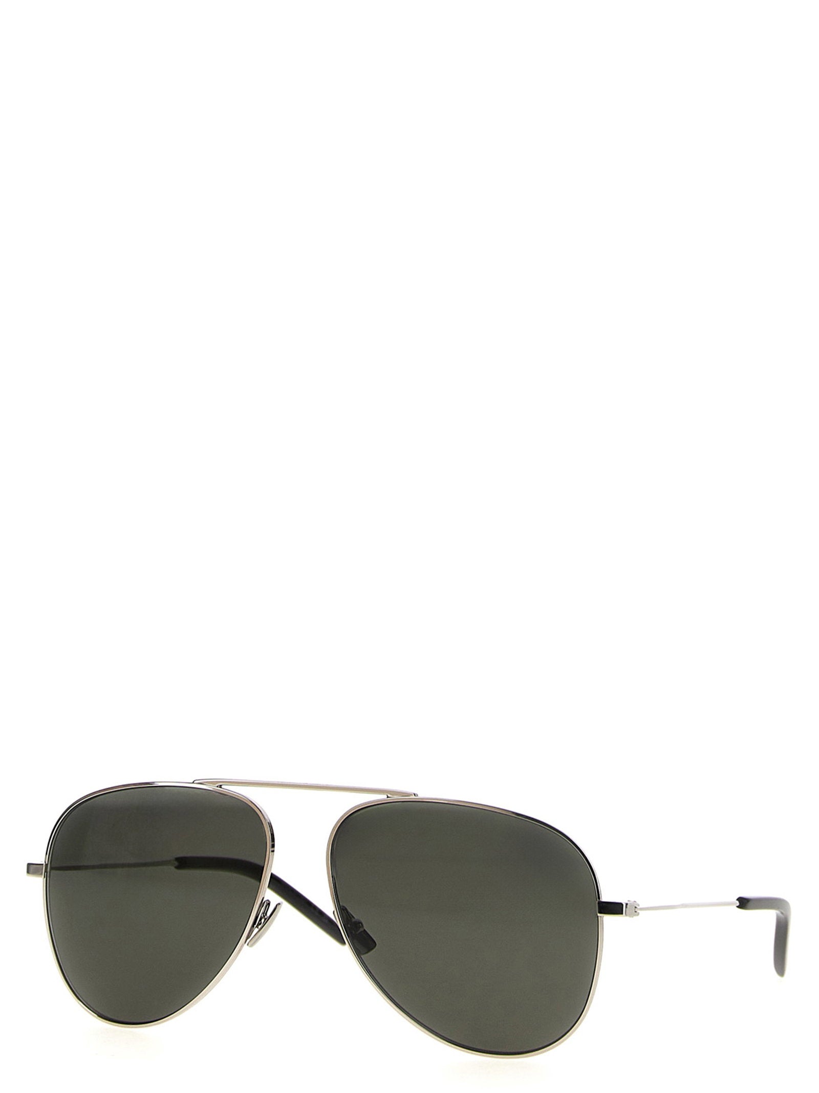 Saint Laurent Sl 800 Sunglasses - view 3