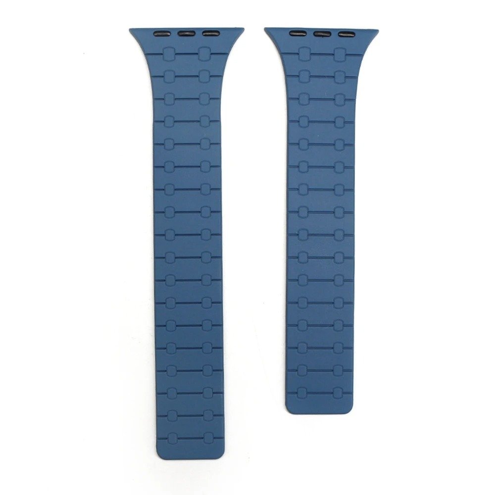 Million Cases Strive Exclusive Magnetic Wrist Strap for Apple Watch - view 8