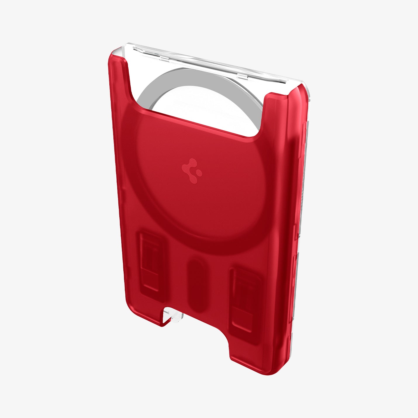 Accessories MagSafe Card Holder Classic C1 (MagFit) - view 53