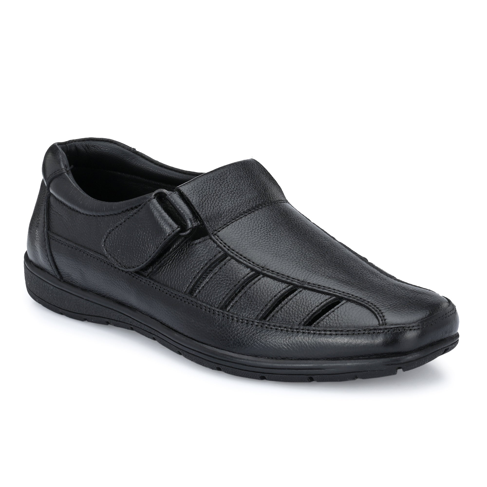 Egoss Shoes Egoss Sandals For Men
