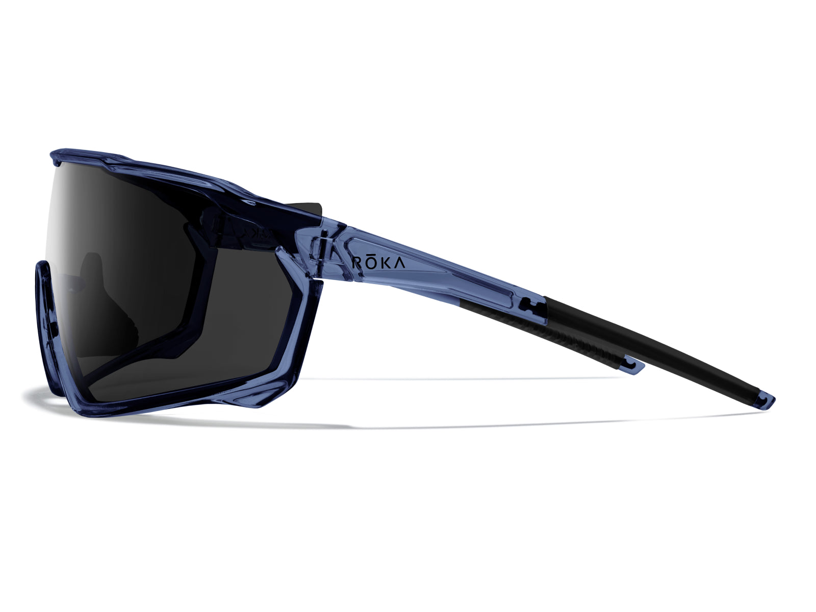 ROKA CP-1x Sunglasses - view 44