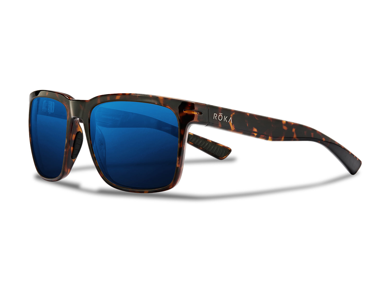 ROKA Barton Prescription Sunglasses - view 94