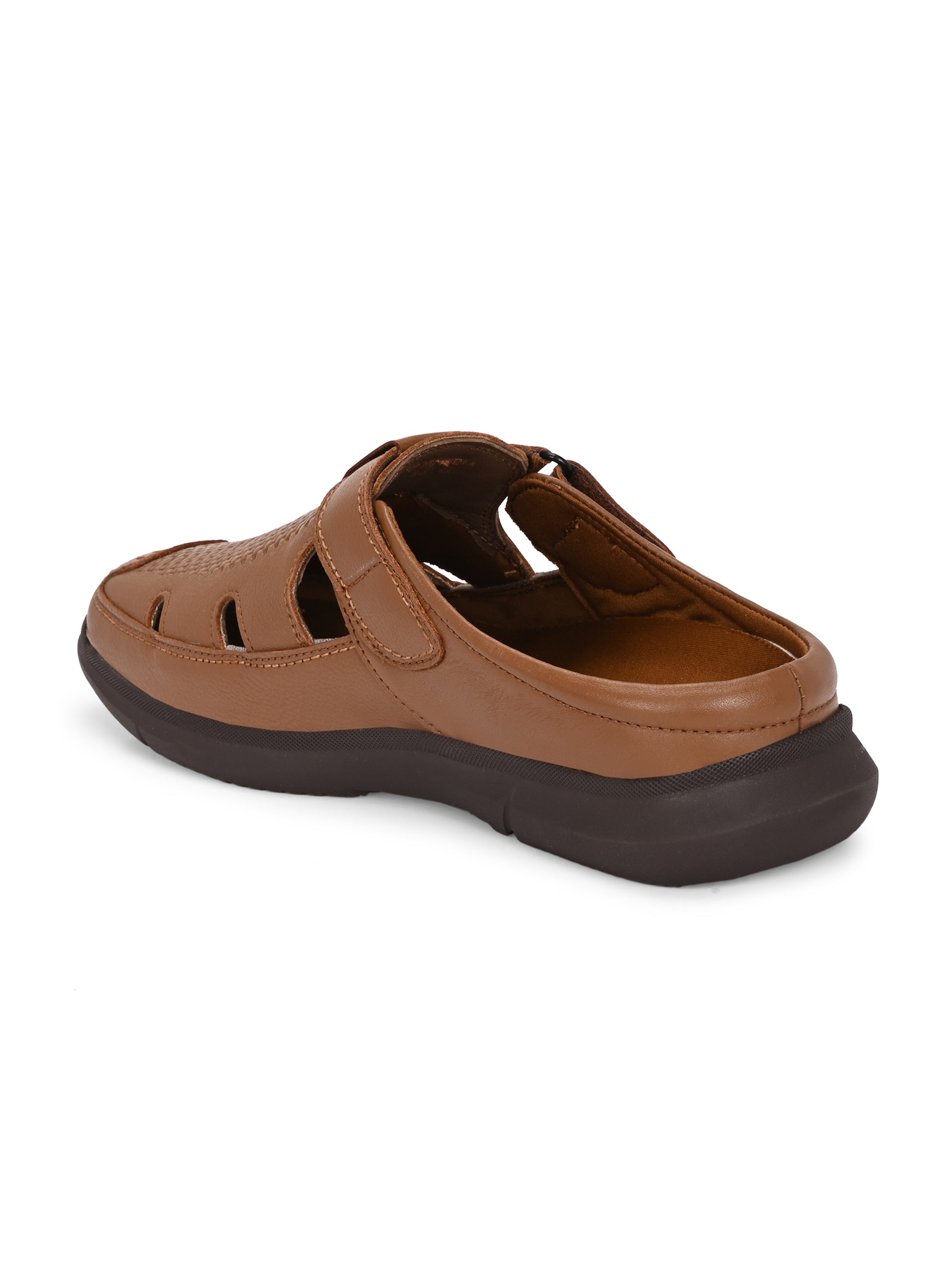 Egoss Shoes Zero Gravity Slip-On Mules by Egoss - view 20