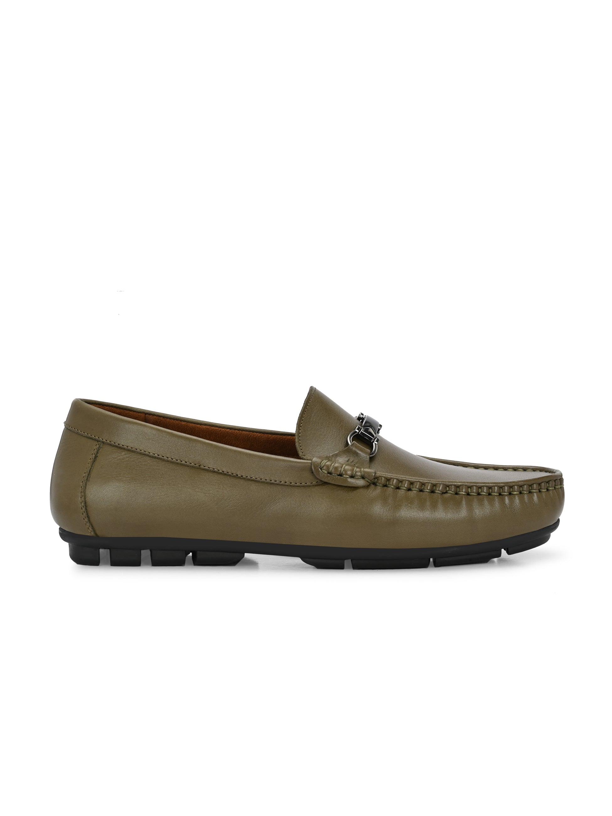 Egoss Shoes Egoss Casual Loafers For Men - view 13