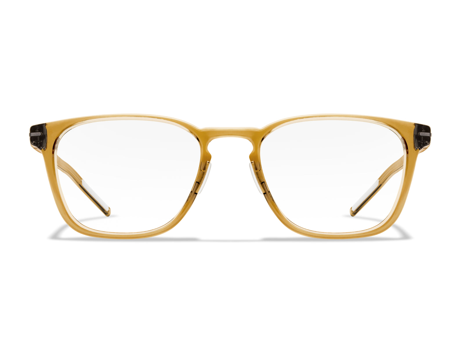 ROKA Rory 2.0 Readers - view 5