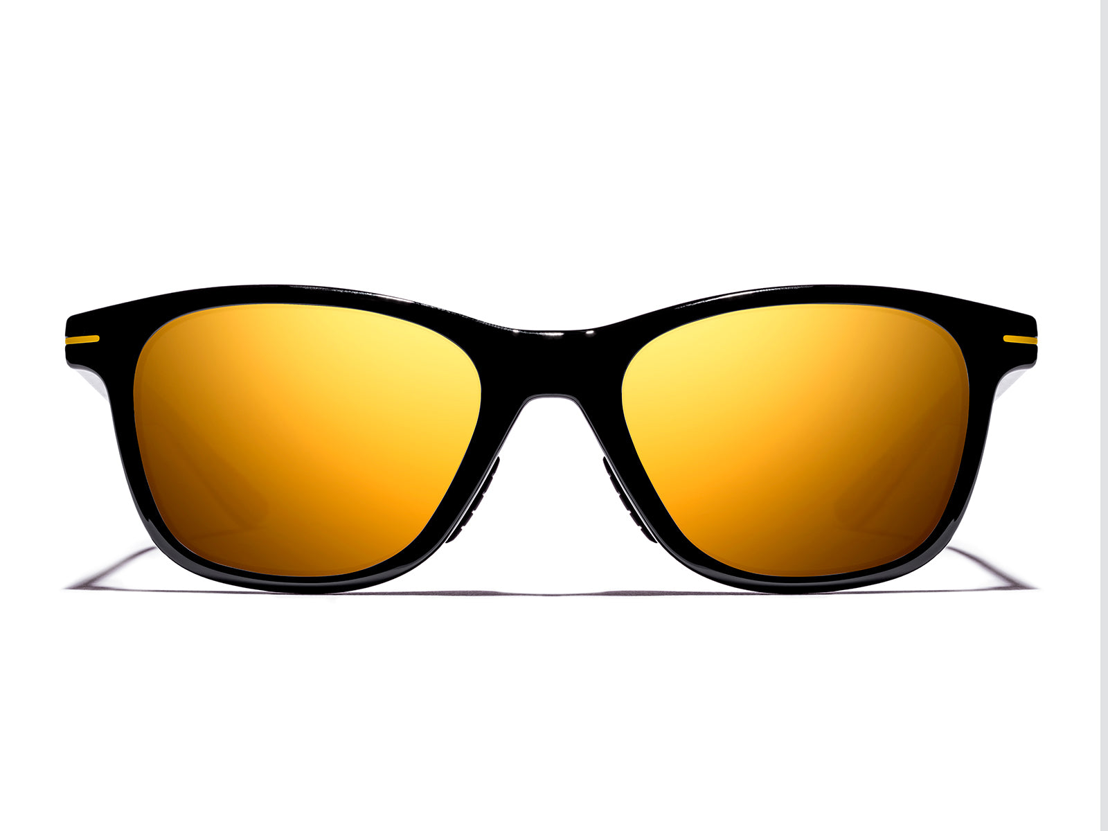 ROKA Zilker Replacement Lenses - view 4