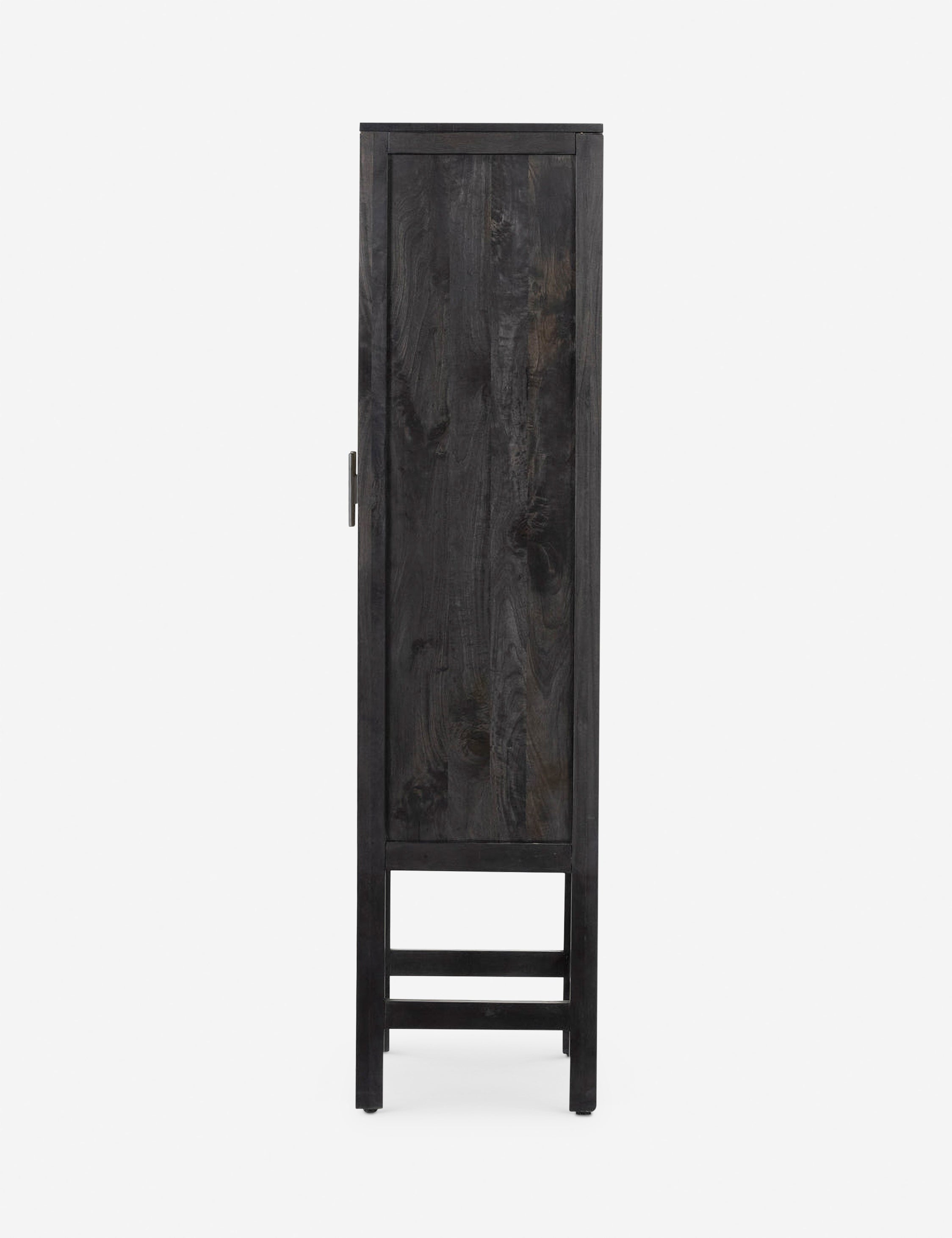 Lulu and Georgia Hannah Narrow Cabinet - view 7
