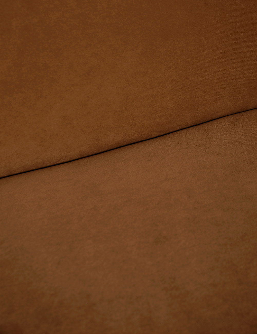 Lulu and Georgia Lena Modular Sofa by Sarah Sherman Samuel - view 20