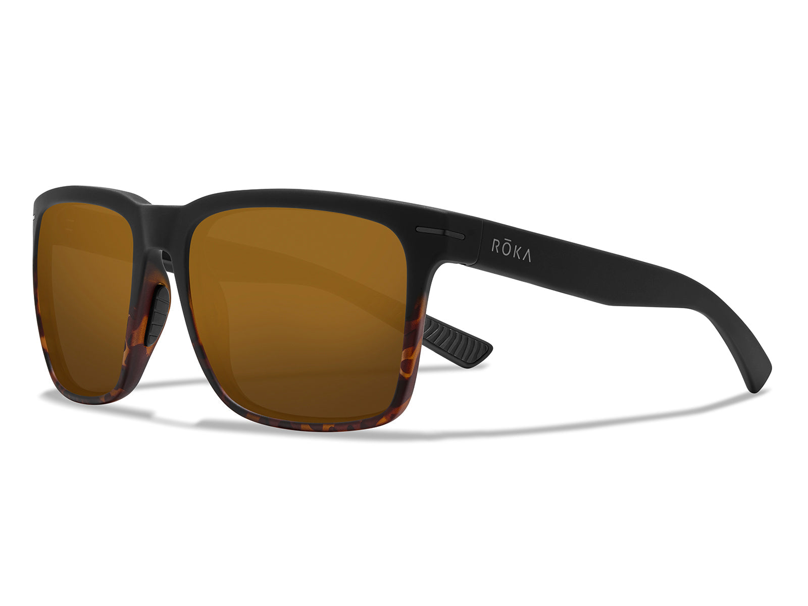 ROKA Barton 2.0 Prescription Sunglasses - view 170