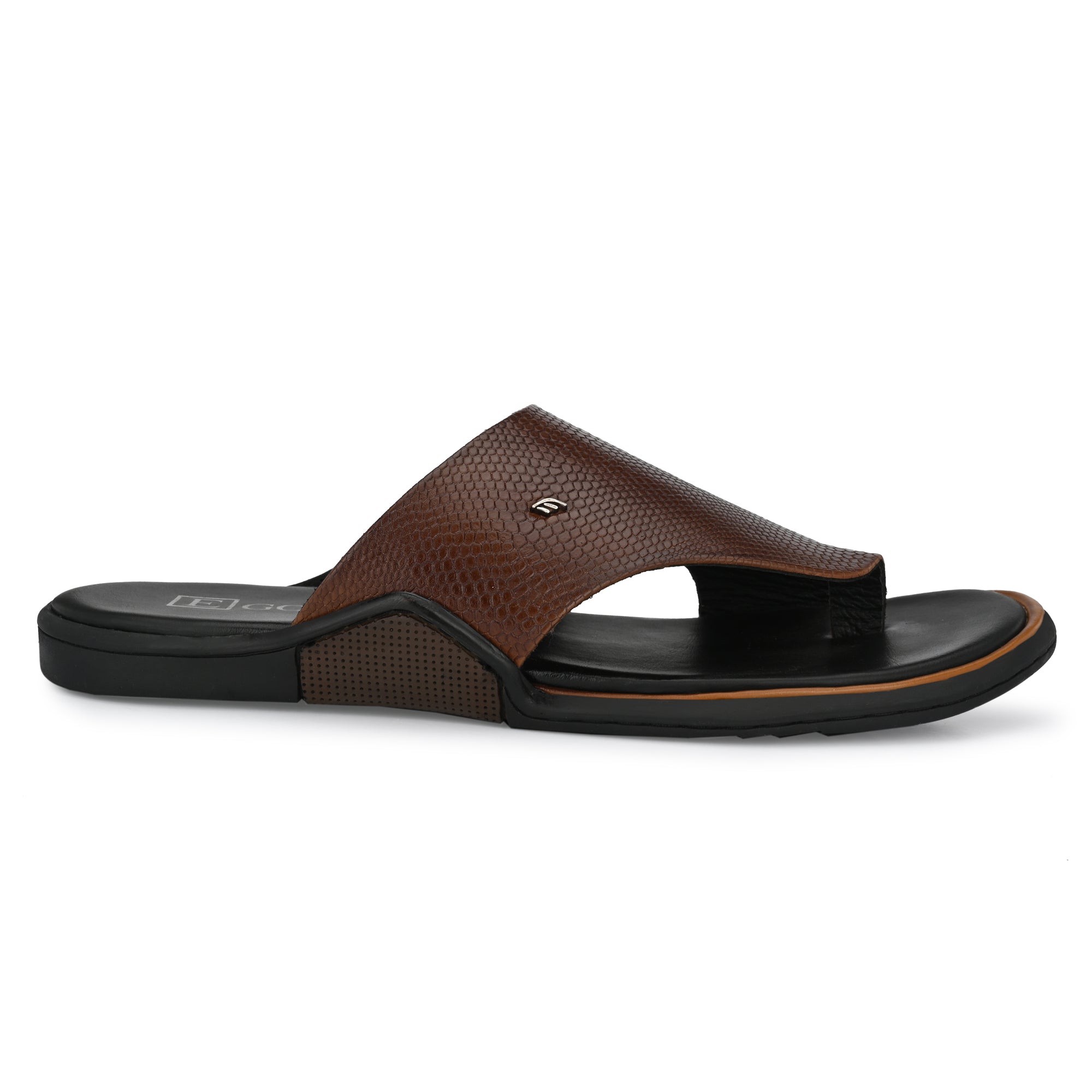 Egoss Shoes Egoss Slippers For Men - view 8