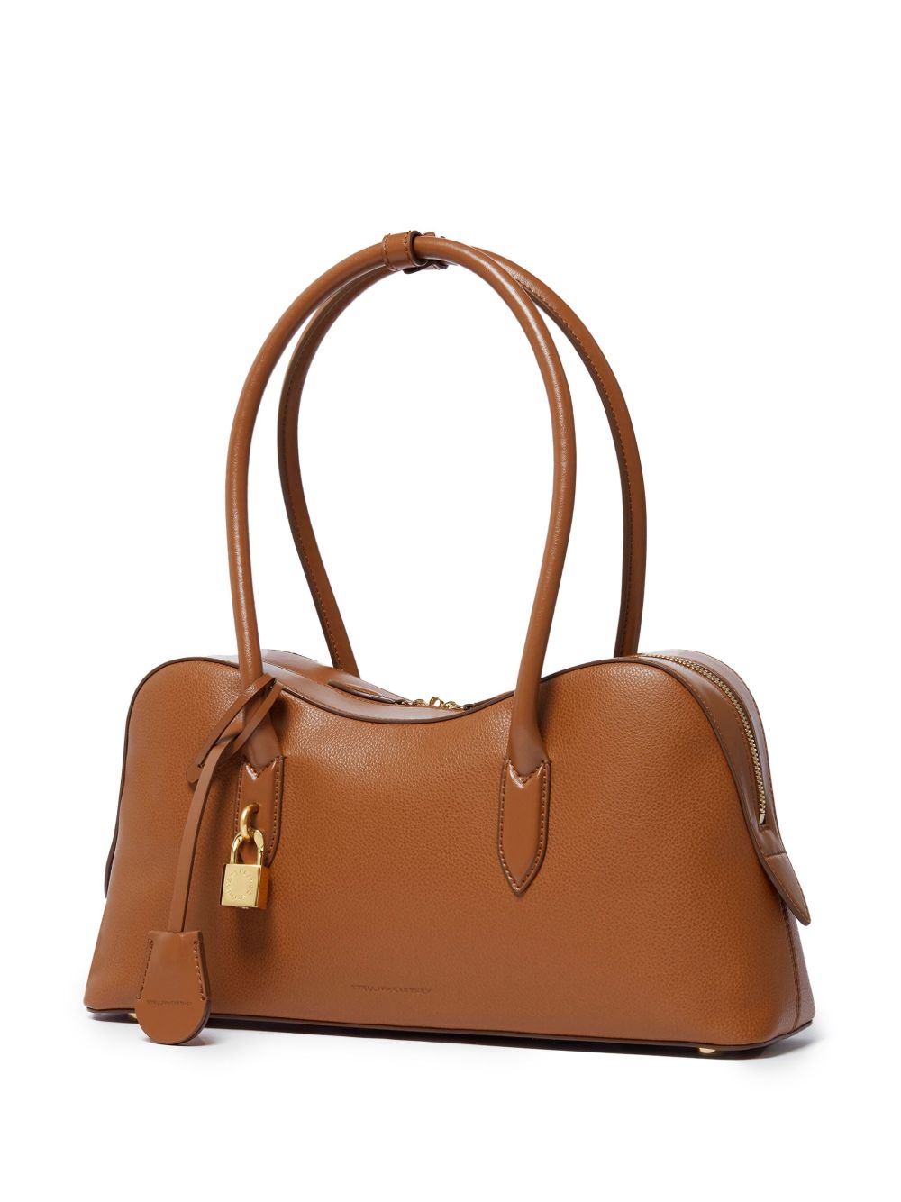 Stella Mccartney Ryder Shoulder Bag - view 2