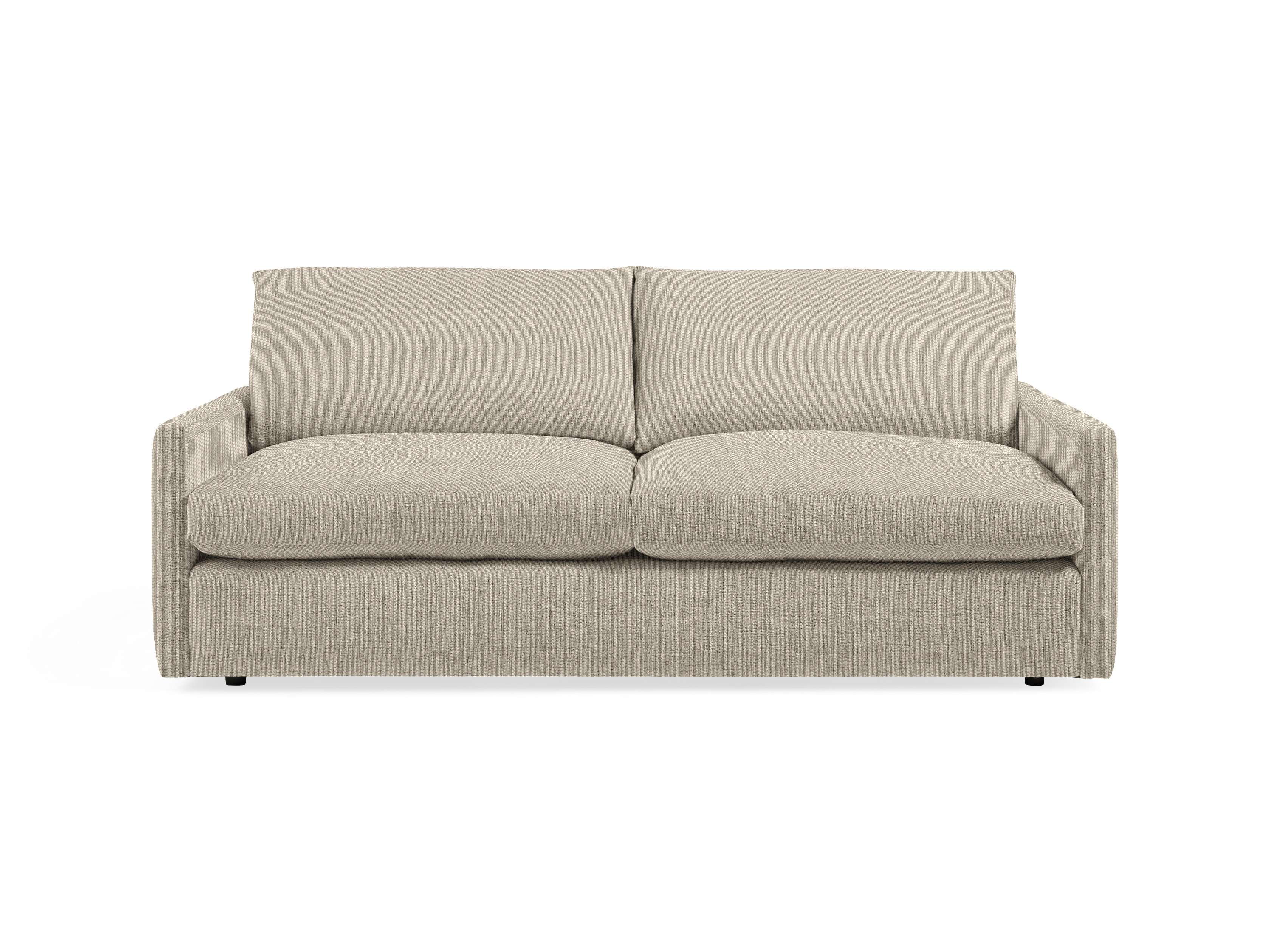 Arhaus Kipton Sleeper Sofa