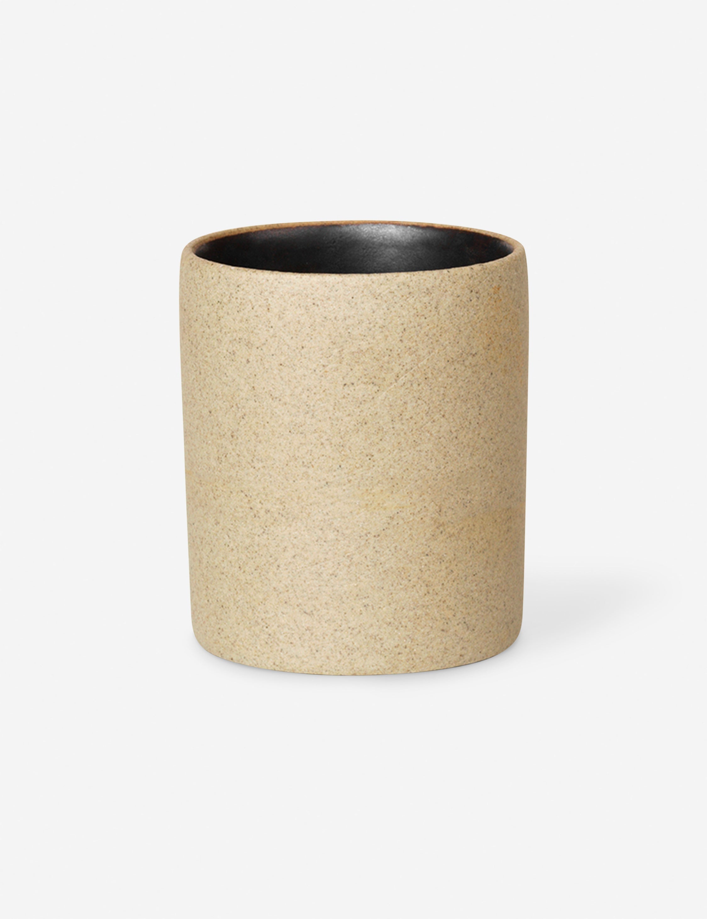 Lulu and Georgia Bon Bath Accessories by Ferm Living - view 3