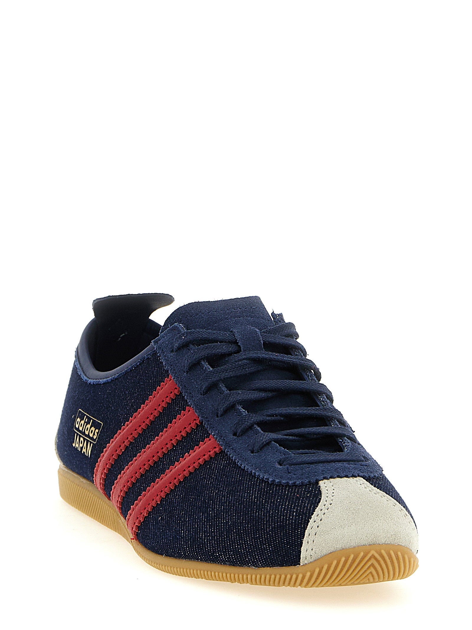 Adidas Originals Japan Sneakers - view 2